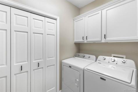 904 Copper Drive Leadville CO 80461