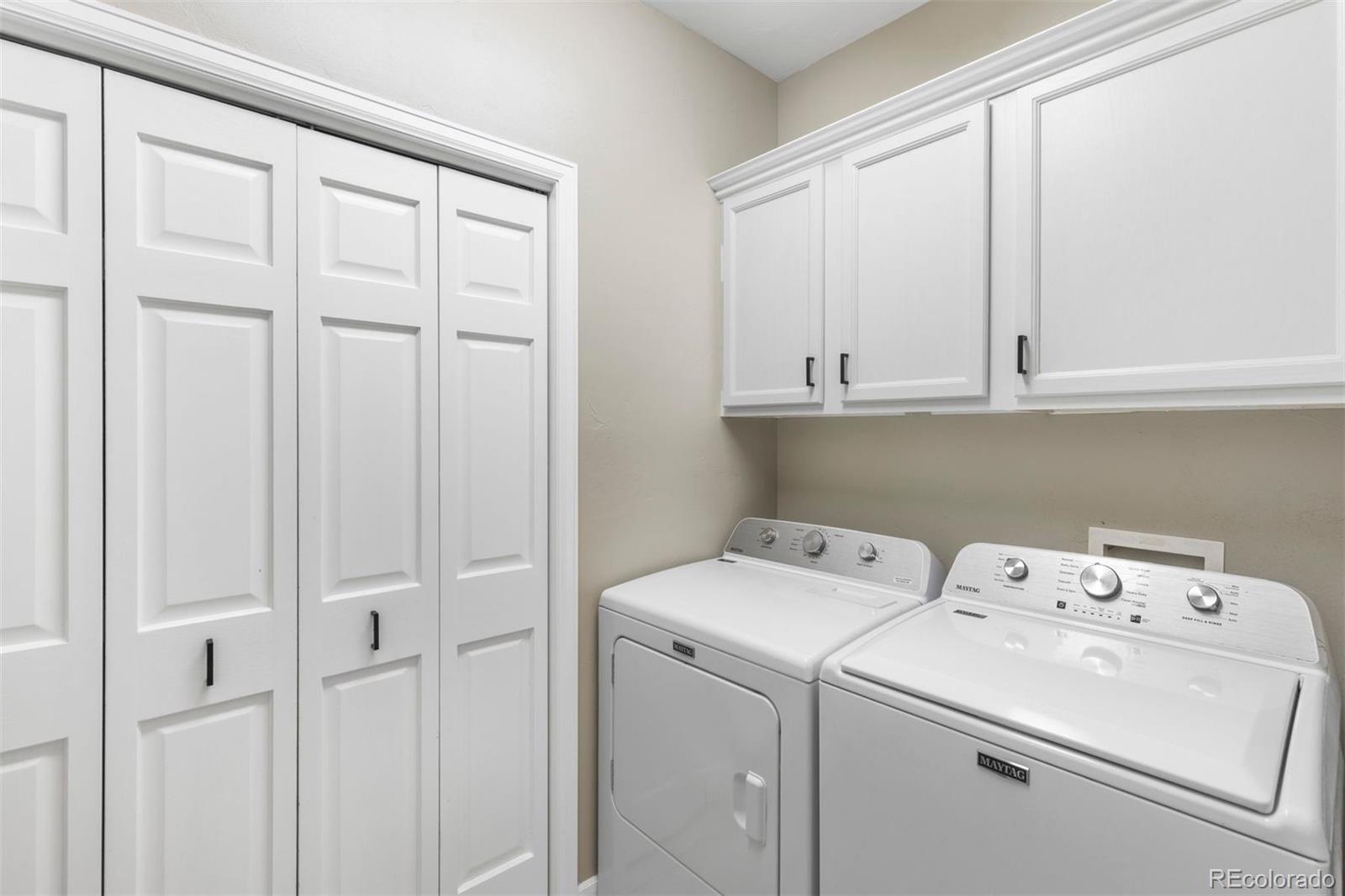 904 Copper Drive Leadville CO 80461