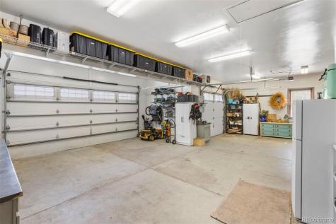 904 Copper Drive Leadville CO 80461