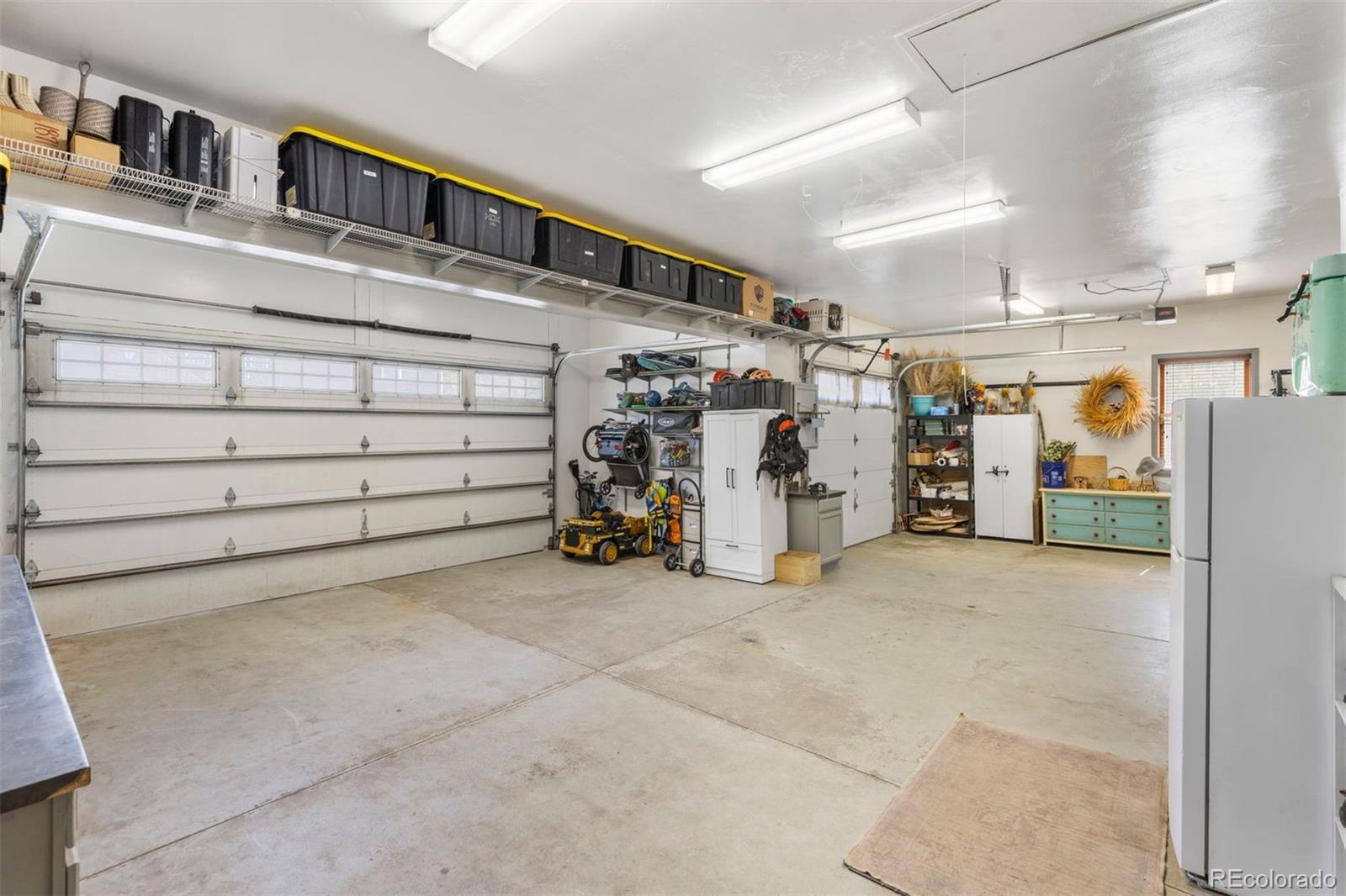 904 Copper Drive Leadville CO 80461