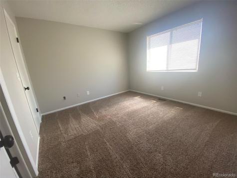 1930 W Yampa Street Colorado Springs CO 80904