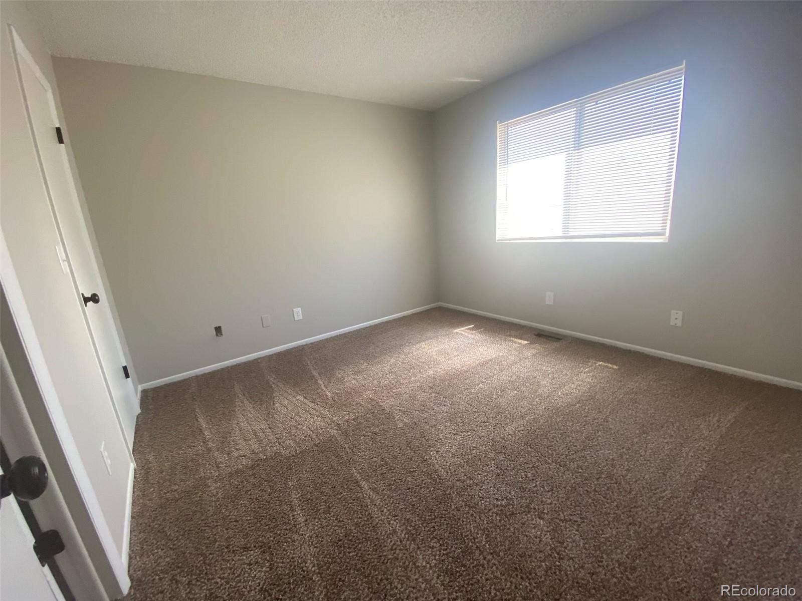 1930 W Yampa Street Colorado Springs CO 80904