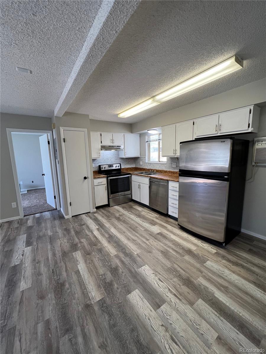 1930 W Yampa Street Colorado Springs CO 80904