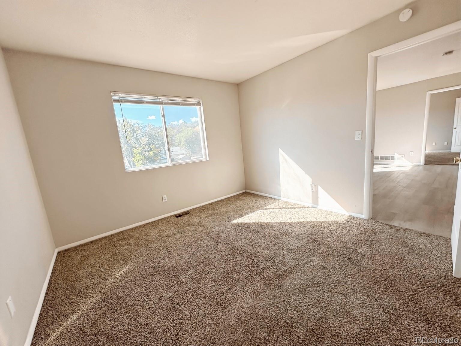 1930 W Yampa Street Colorado Springs CO 80904