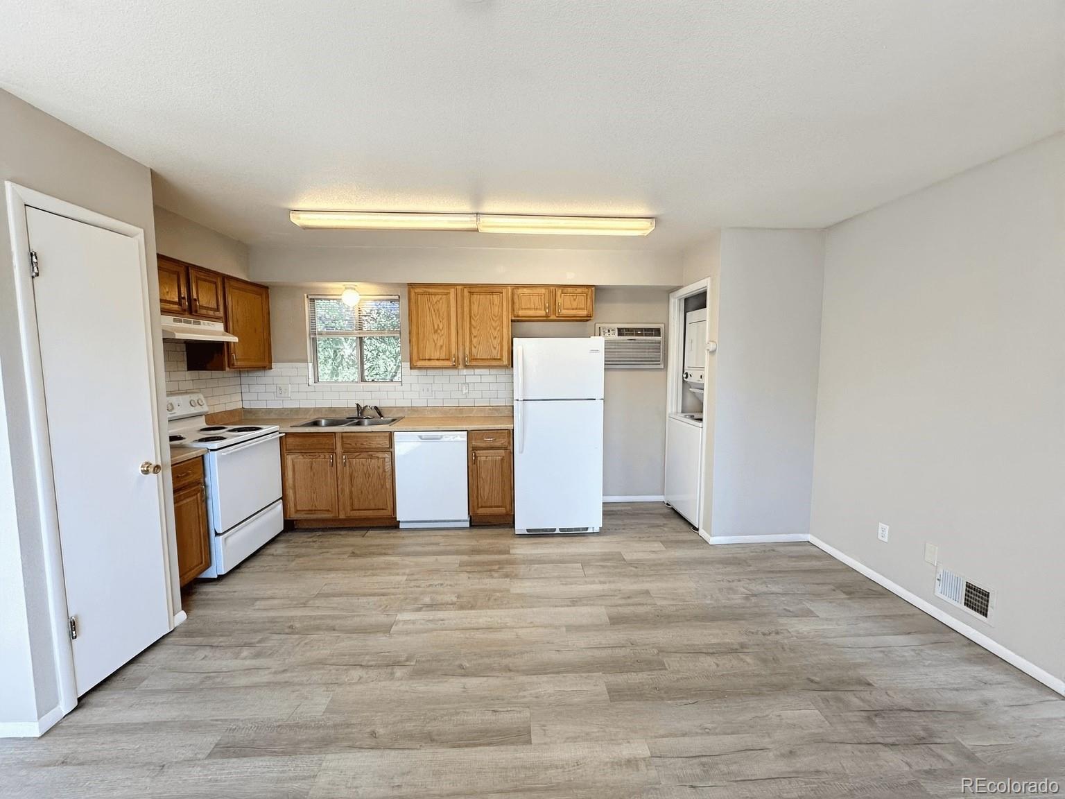 1930 W Yampa Street Colorado Springs CO 80904