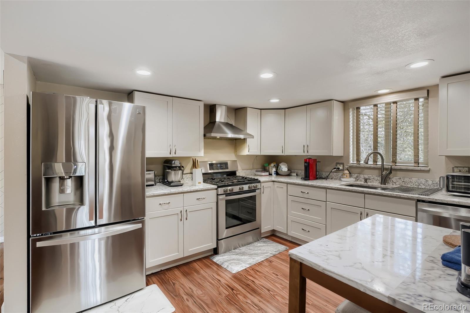 8901 W Radcliffe Place Littleton CO 80123