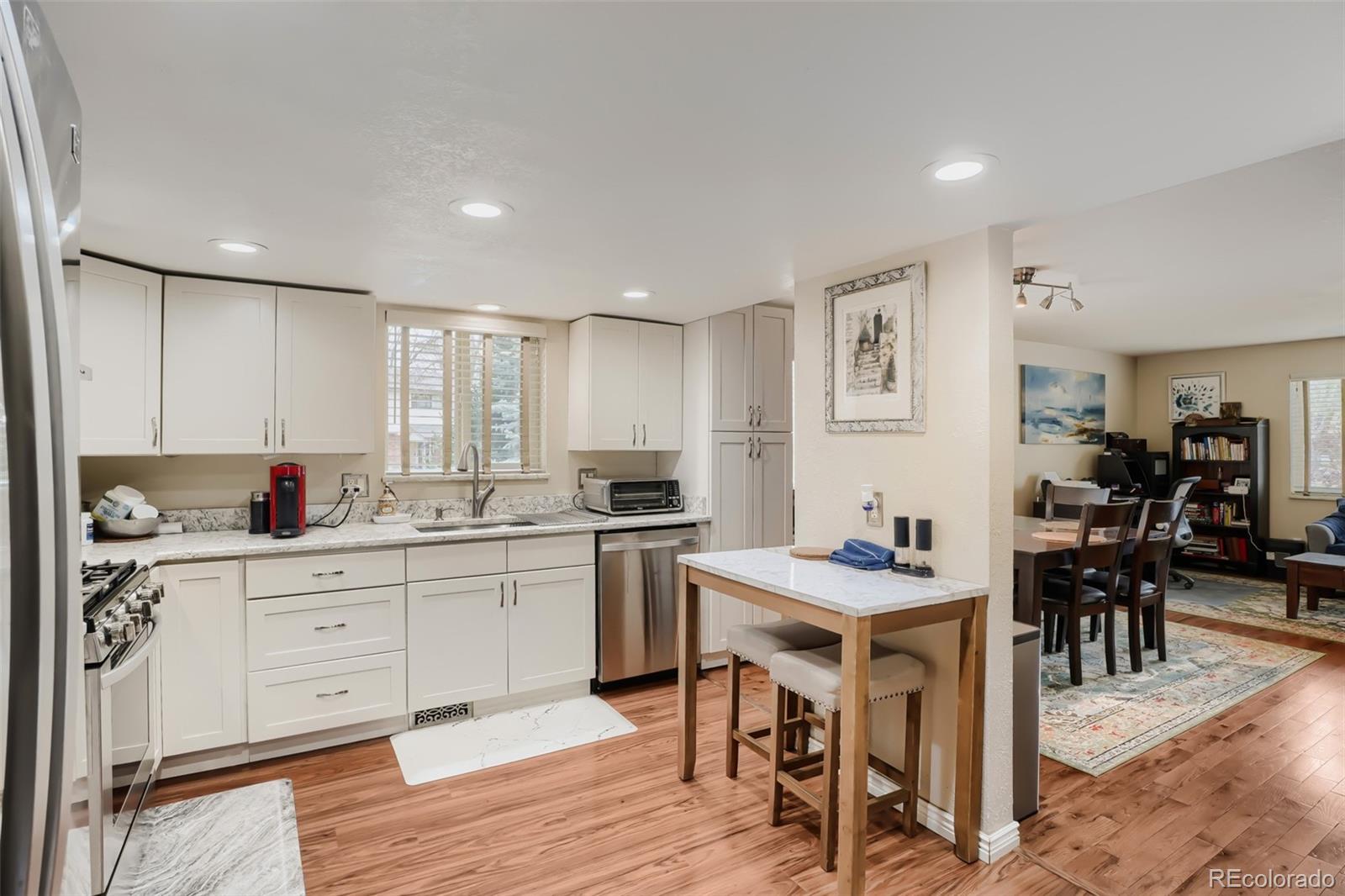 8901 W Radcliffe Place Littleton CO 80123