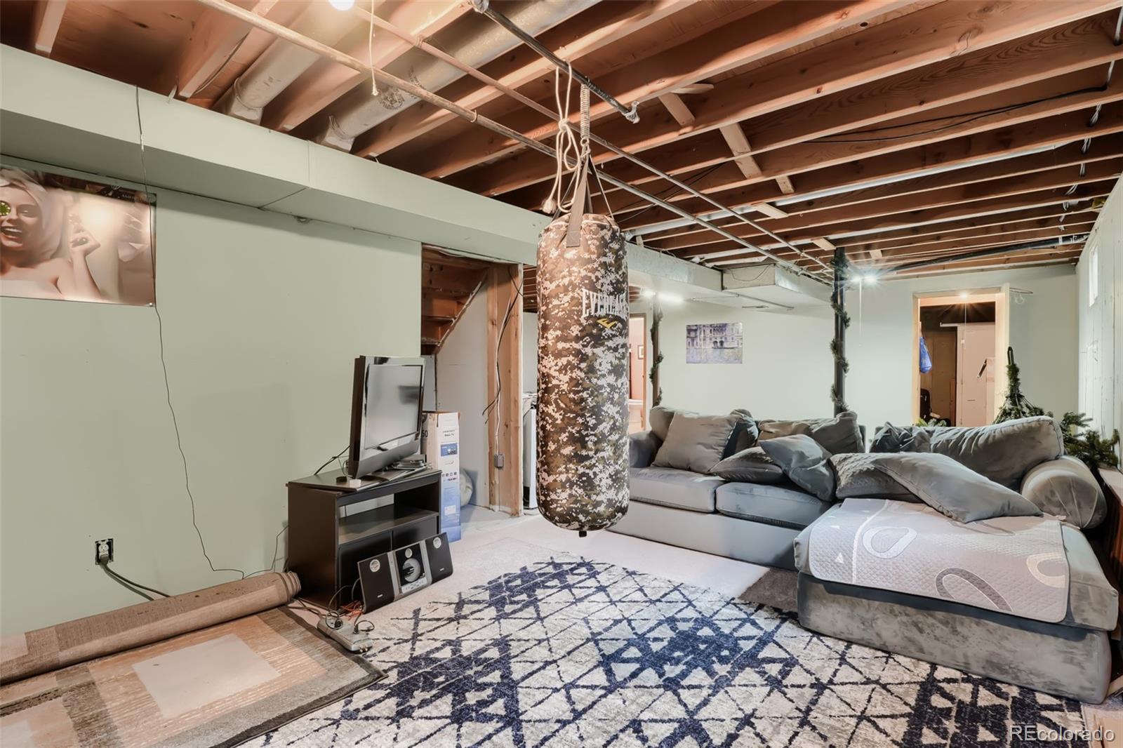 8901 W Radcliffe Place Littleton CO 80123