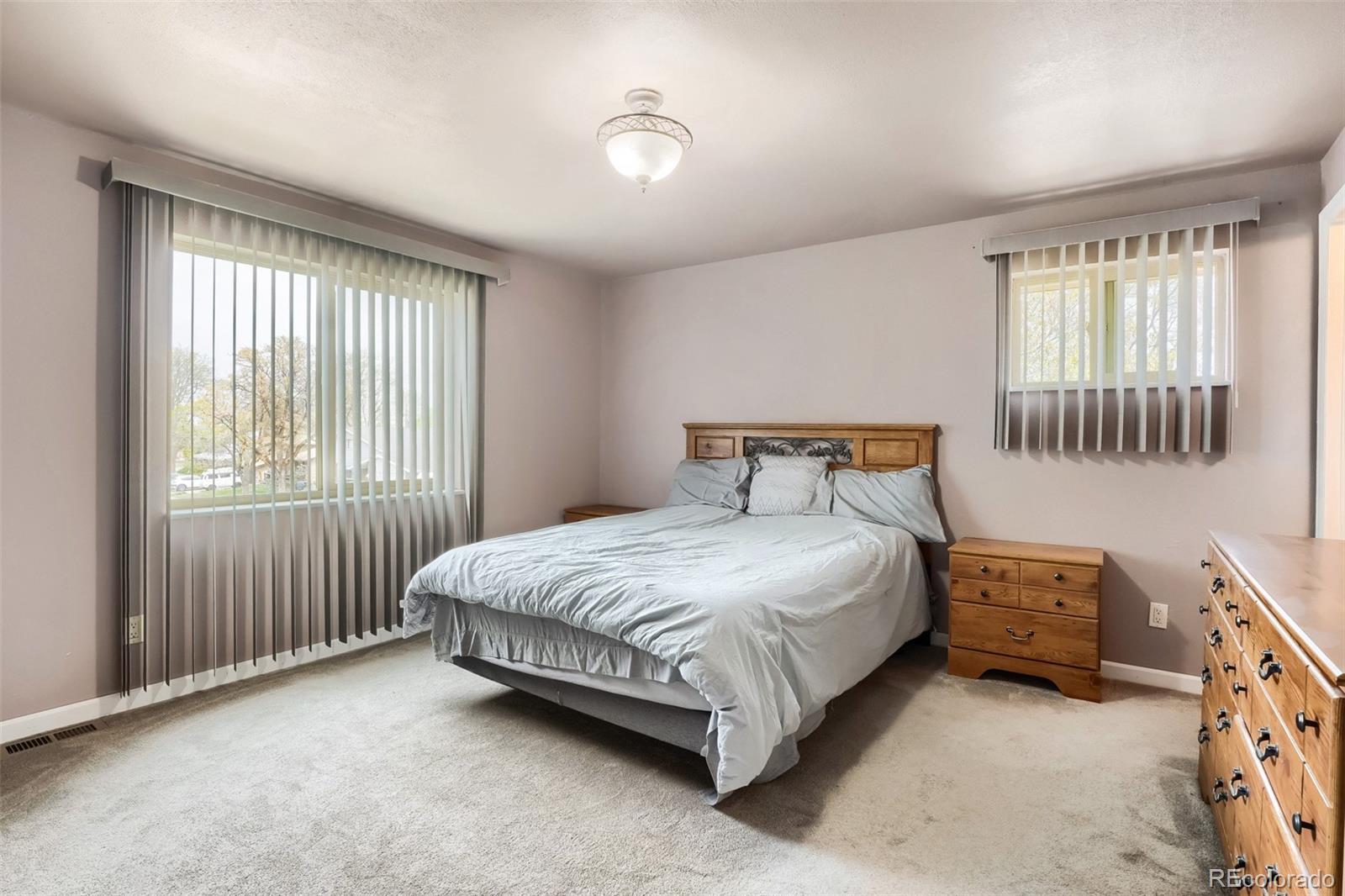 8901 W Radcliffe Place Littleton CO 80123