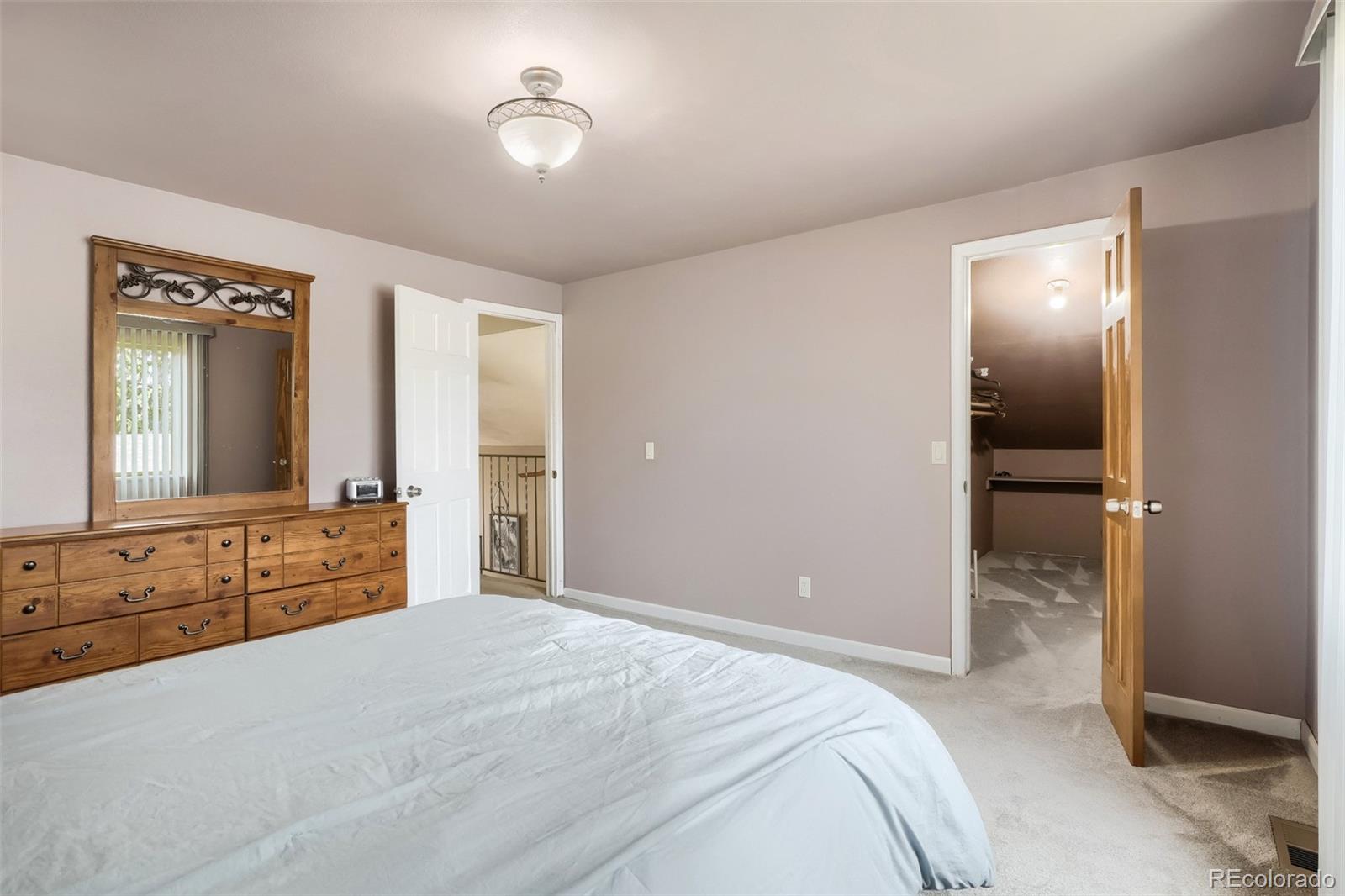 8901 W Radcliffe Place Littleton CO 80123
