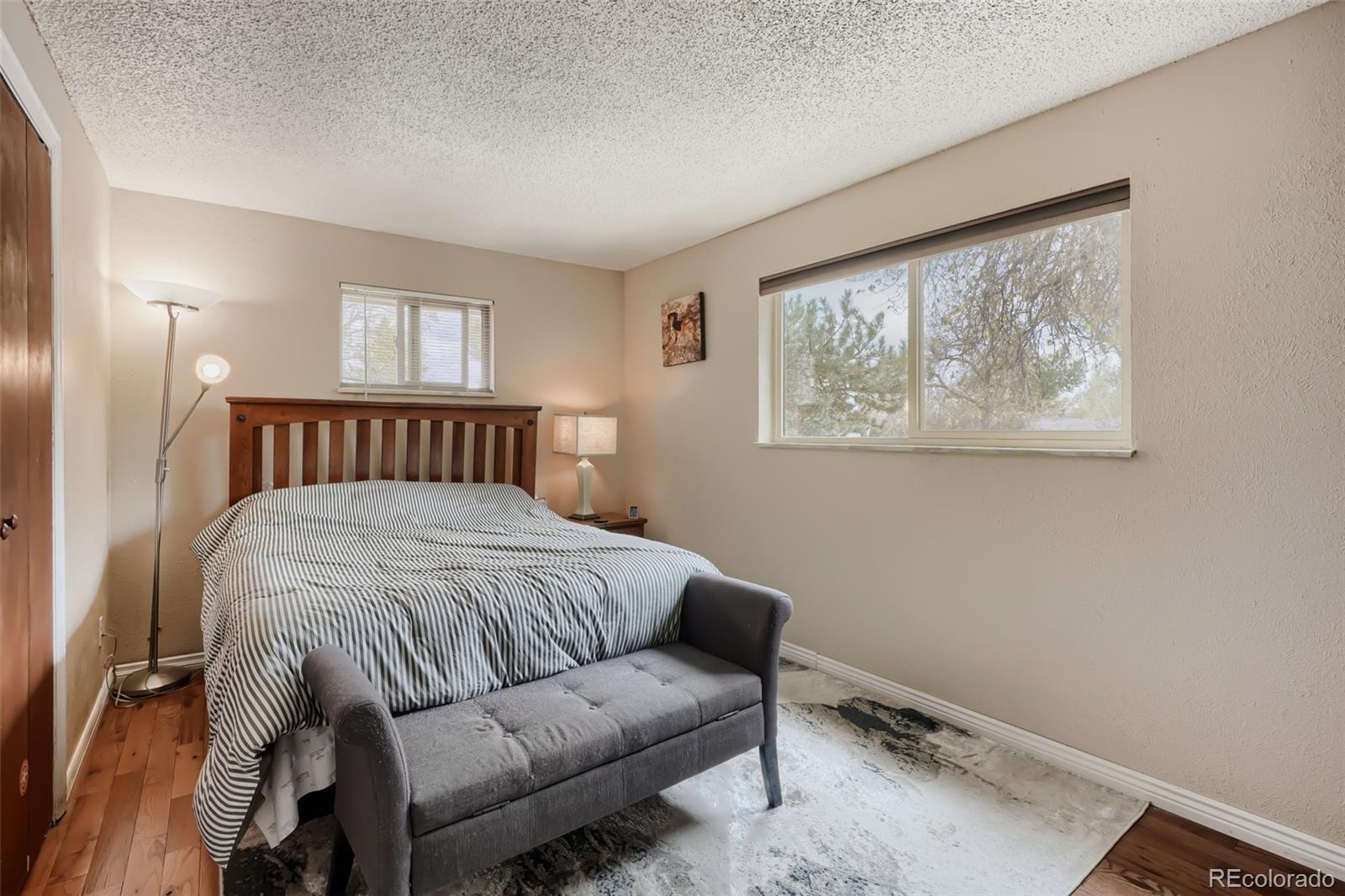 8901 W Radcliffe Place Littleton CO 80123
