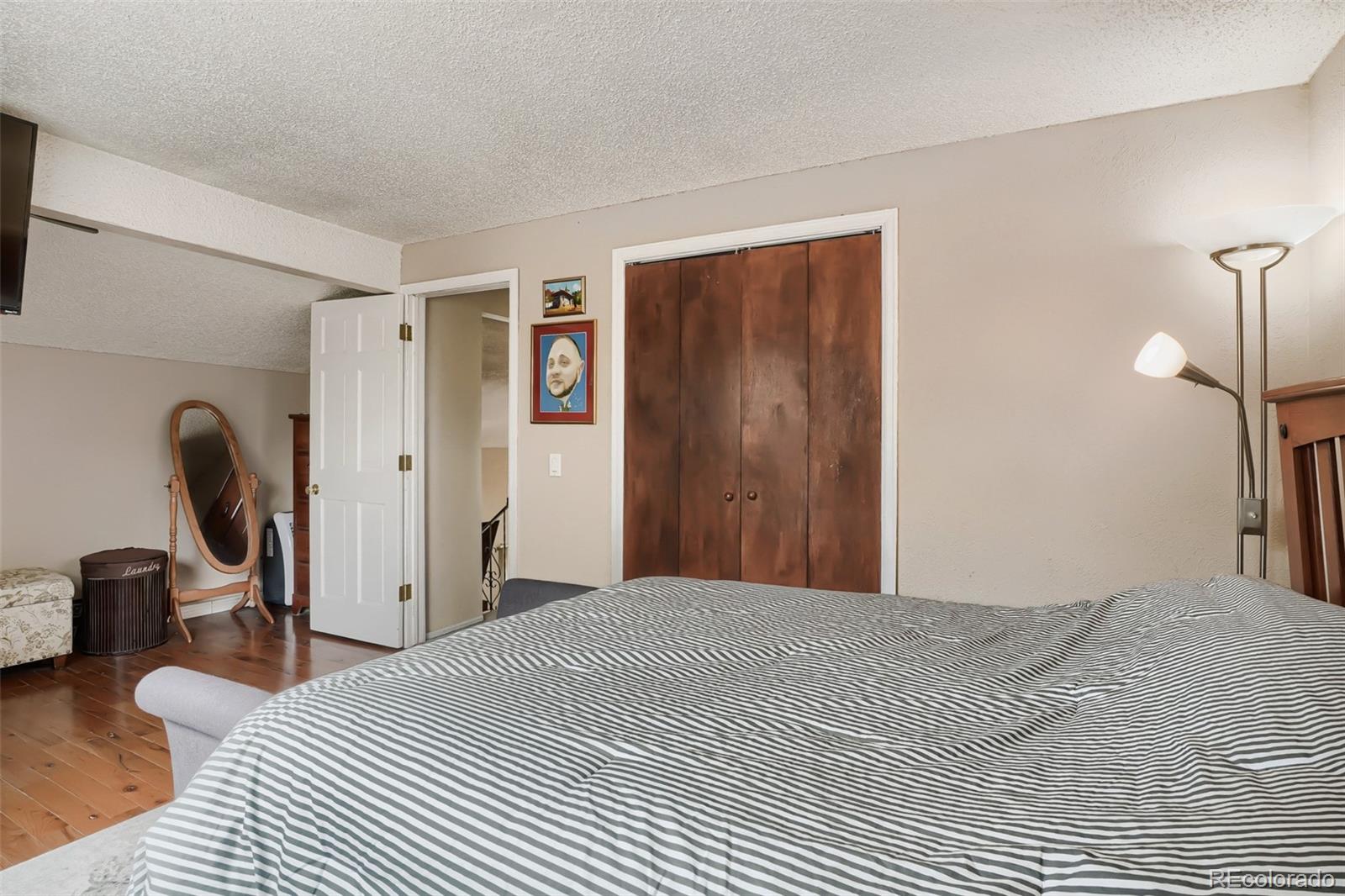 8901 W Radcliffe Place Littleton CO 80123