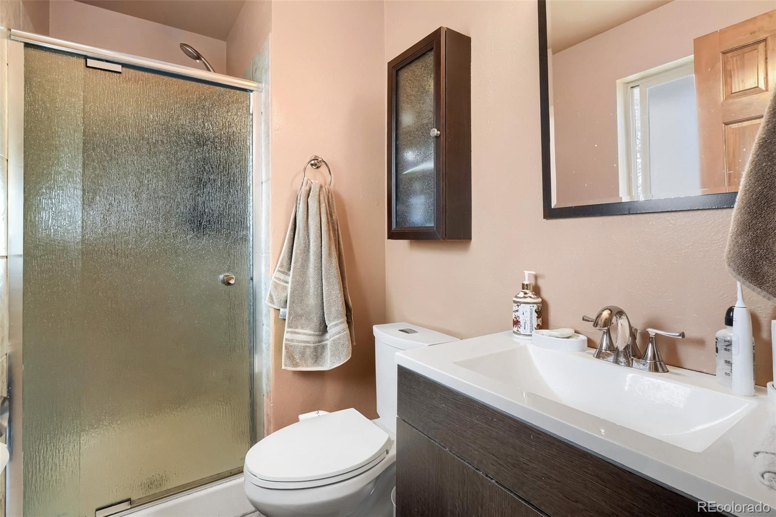8901 W Radcliffe Place Littleton CO 80123