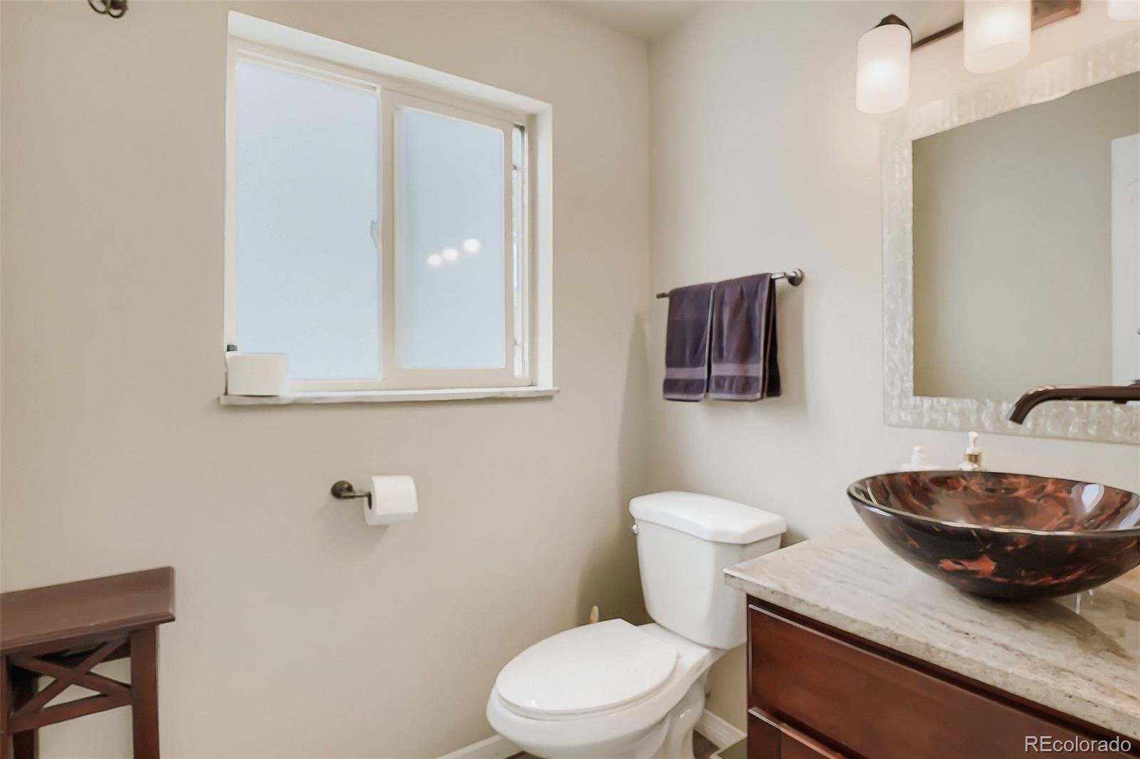 8901 W Radcliffe Place Littleton CO 80123