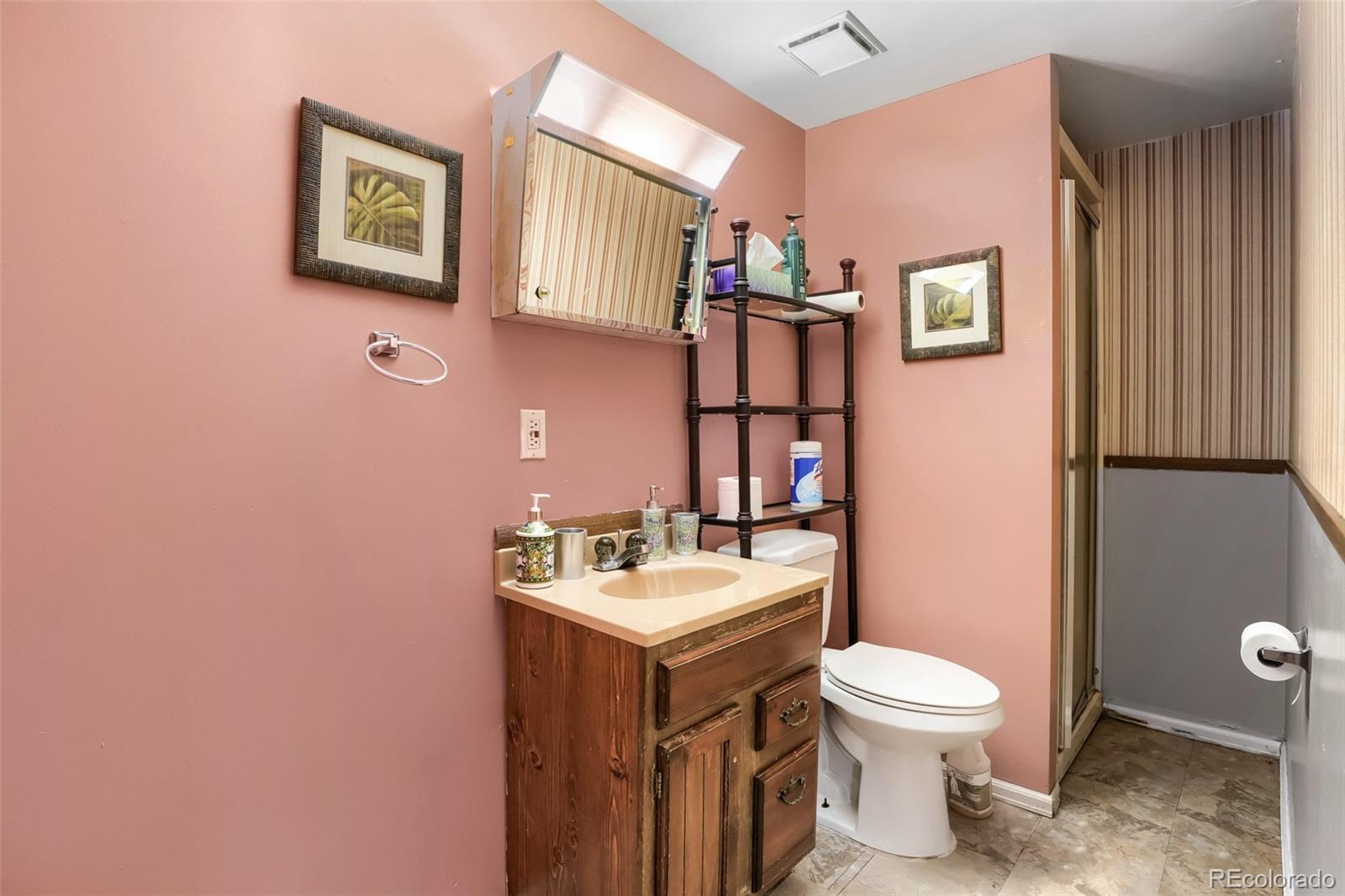 8901 W Radcliffe Place Littleton CO 80123