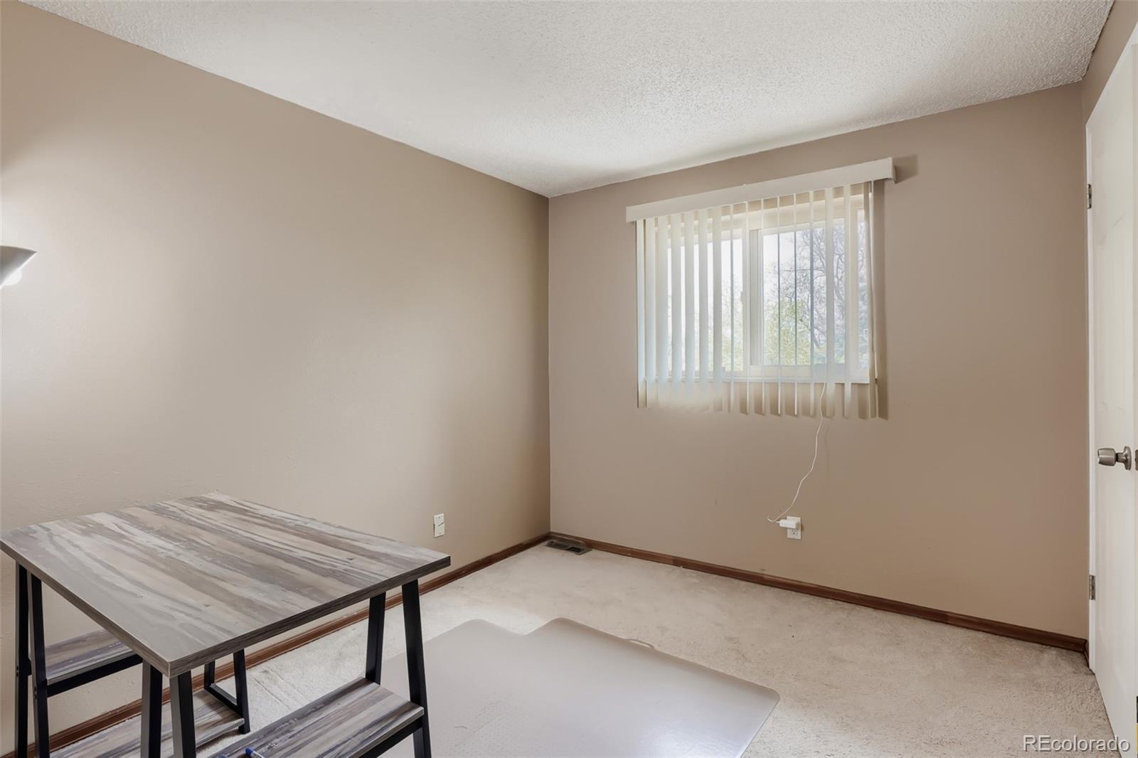 8901 W Radcliffe Place Littleton CO 80123