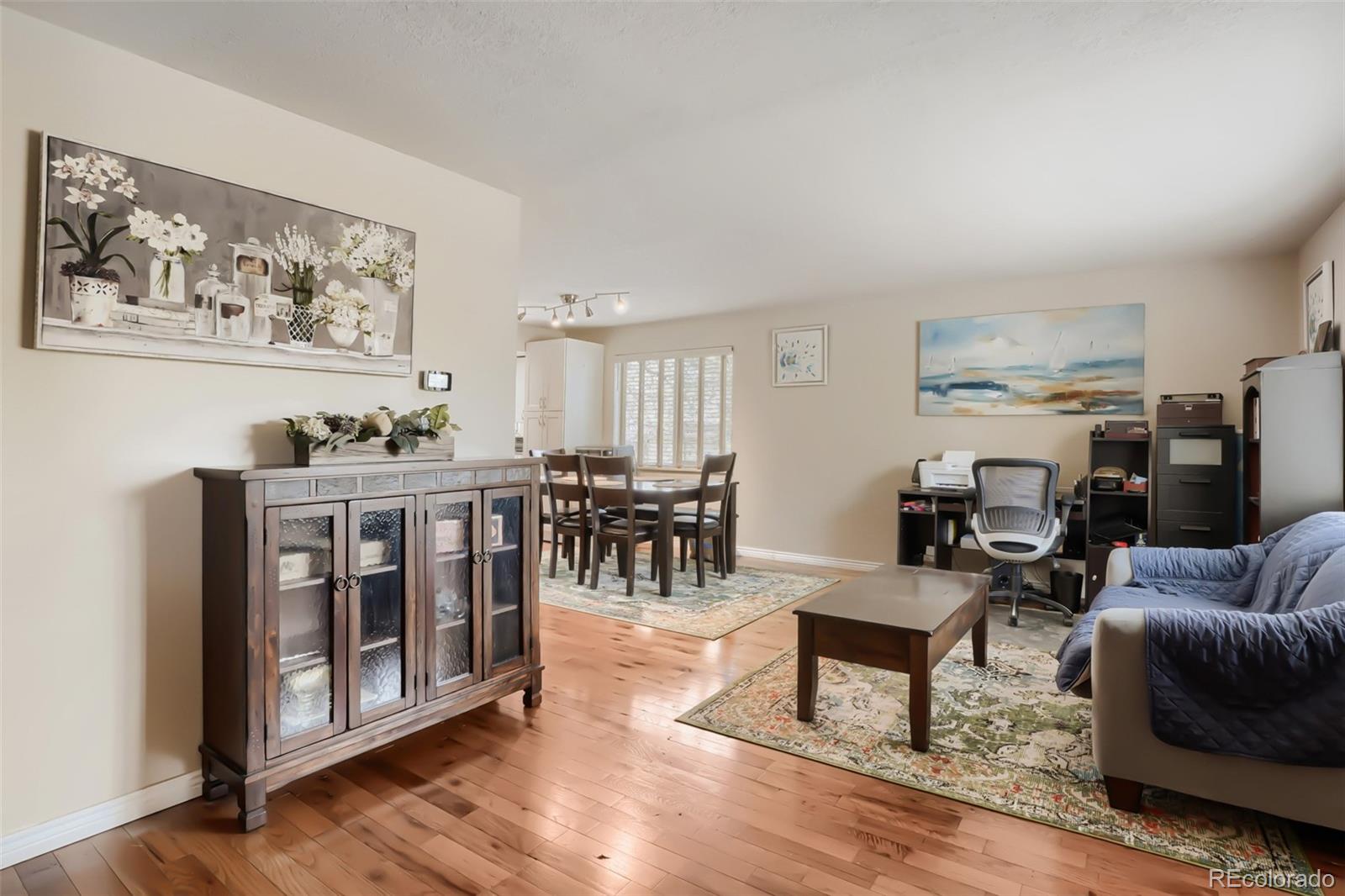 8901 W Radcliffe Place Littleton CO 80123