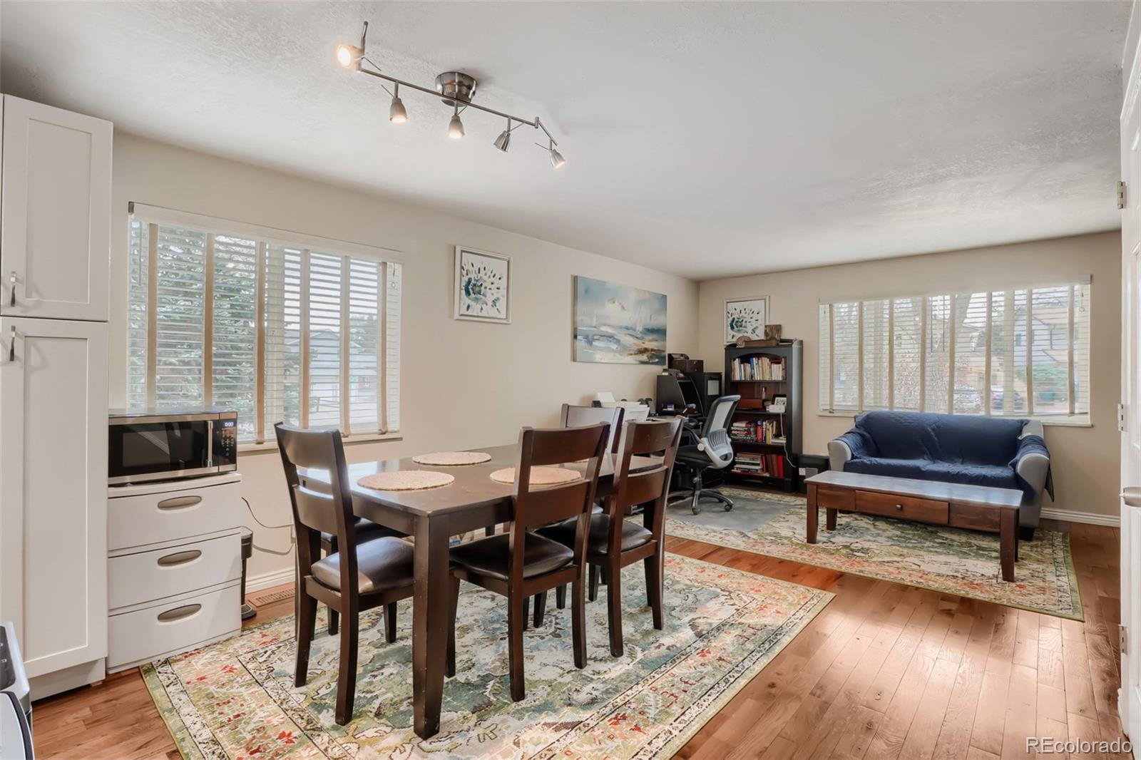 8901 W Radcliffe Place Littleton CO 80123