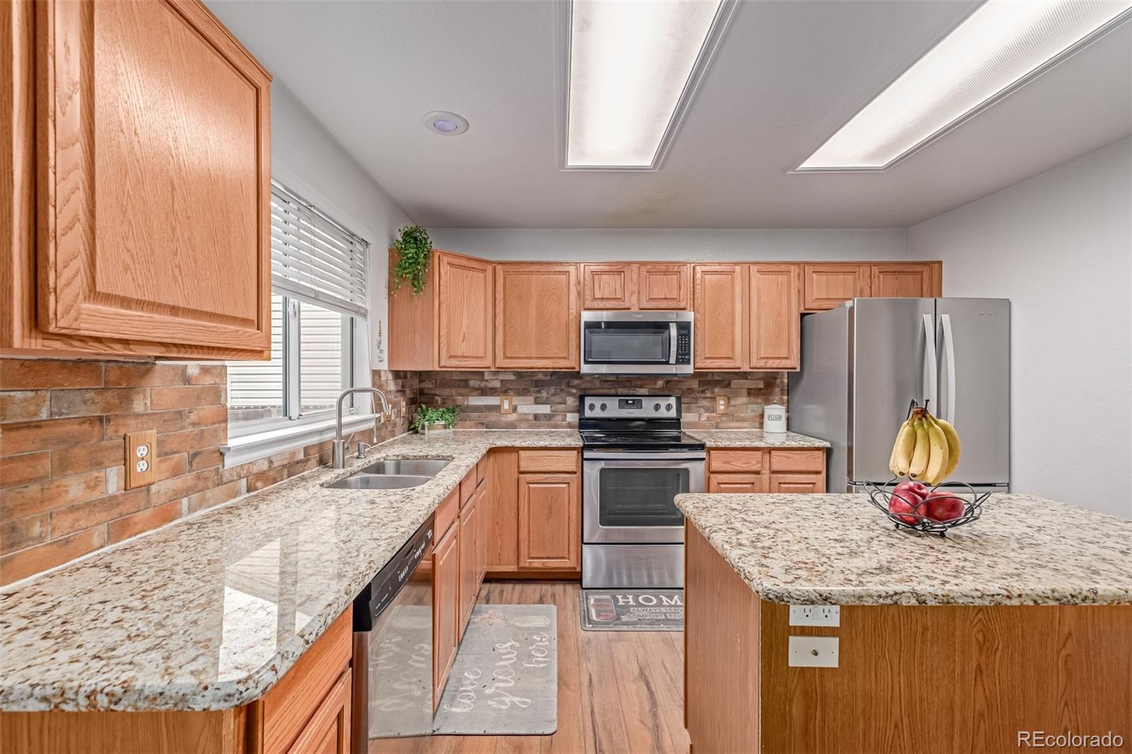 2905 S Deframe Way Lakewood CO 80228