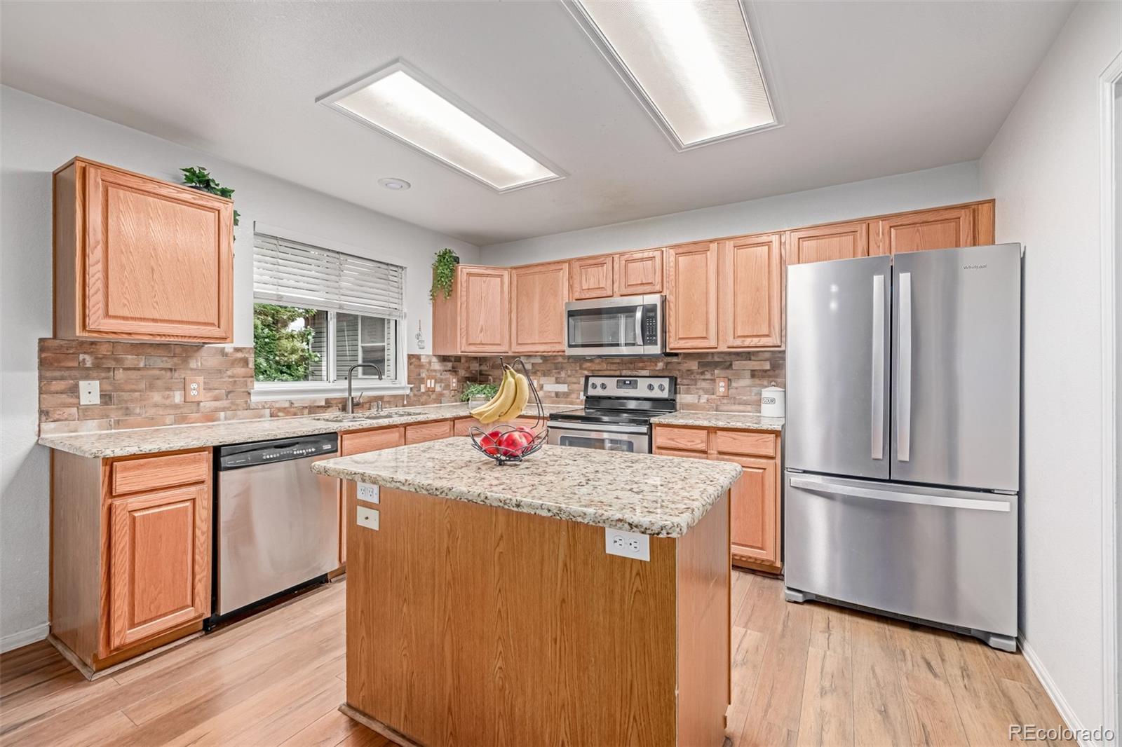 2905 S Deframe Way Lakewood CO 80228