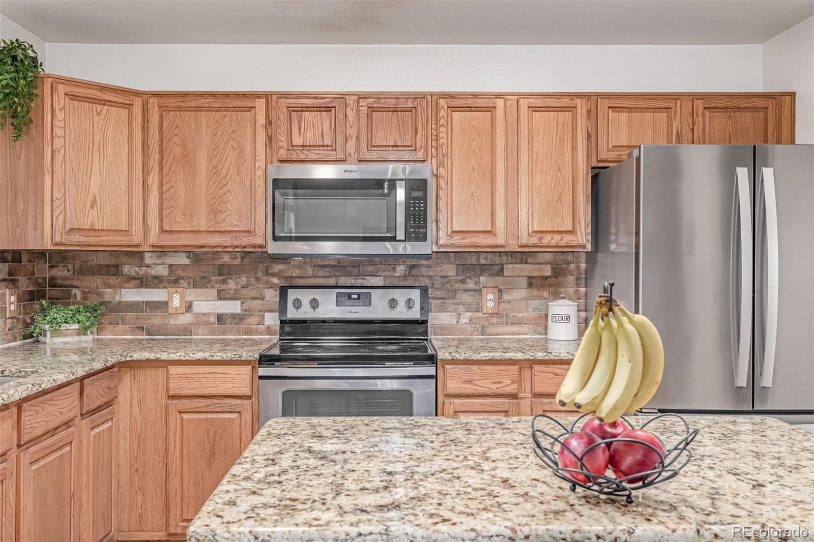 2905 S Deframe Way Lakewood CO 80228