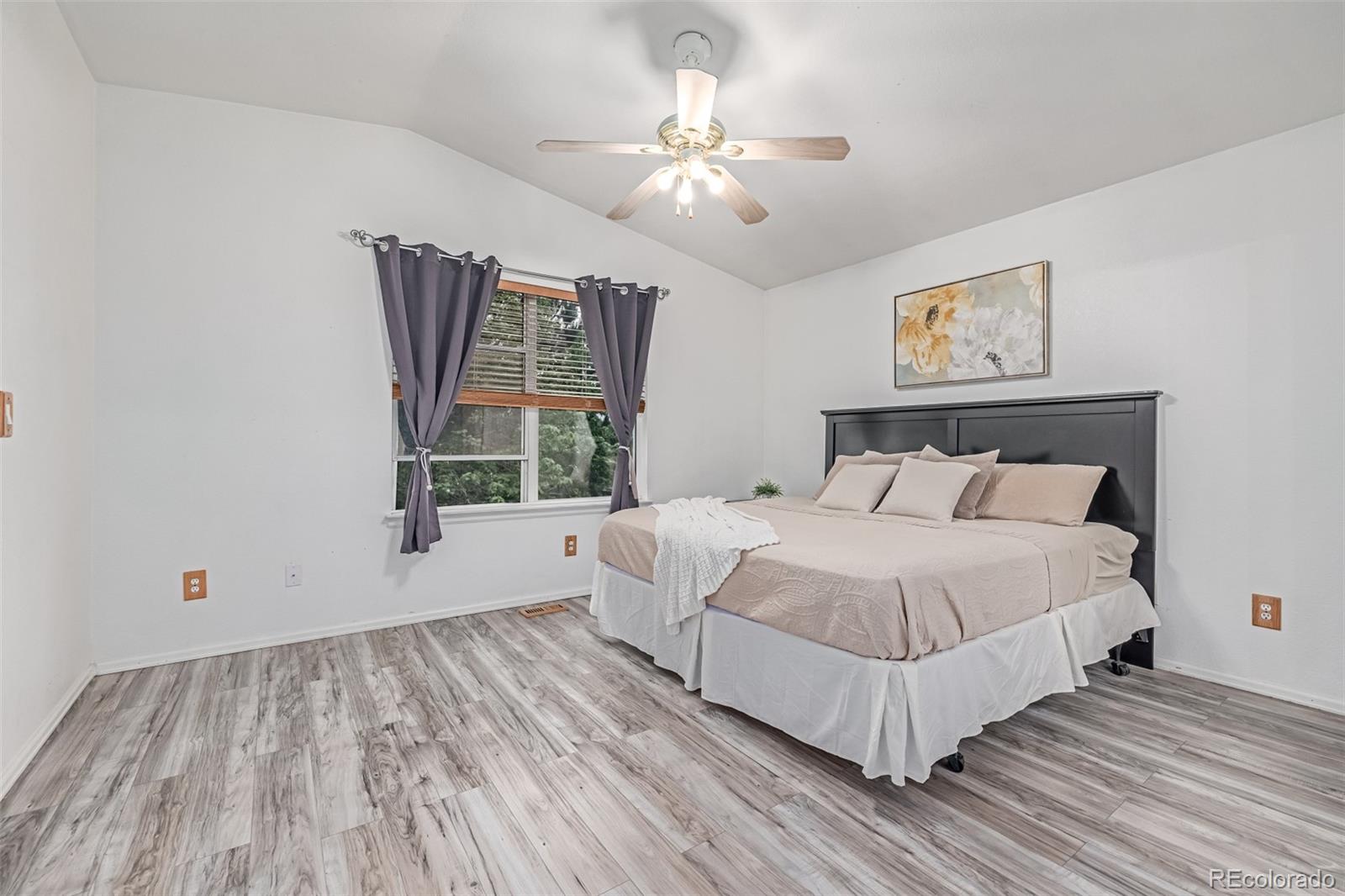 2905 S Deframe Way Lakewood CO 80228
