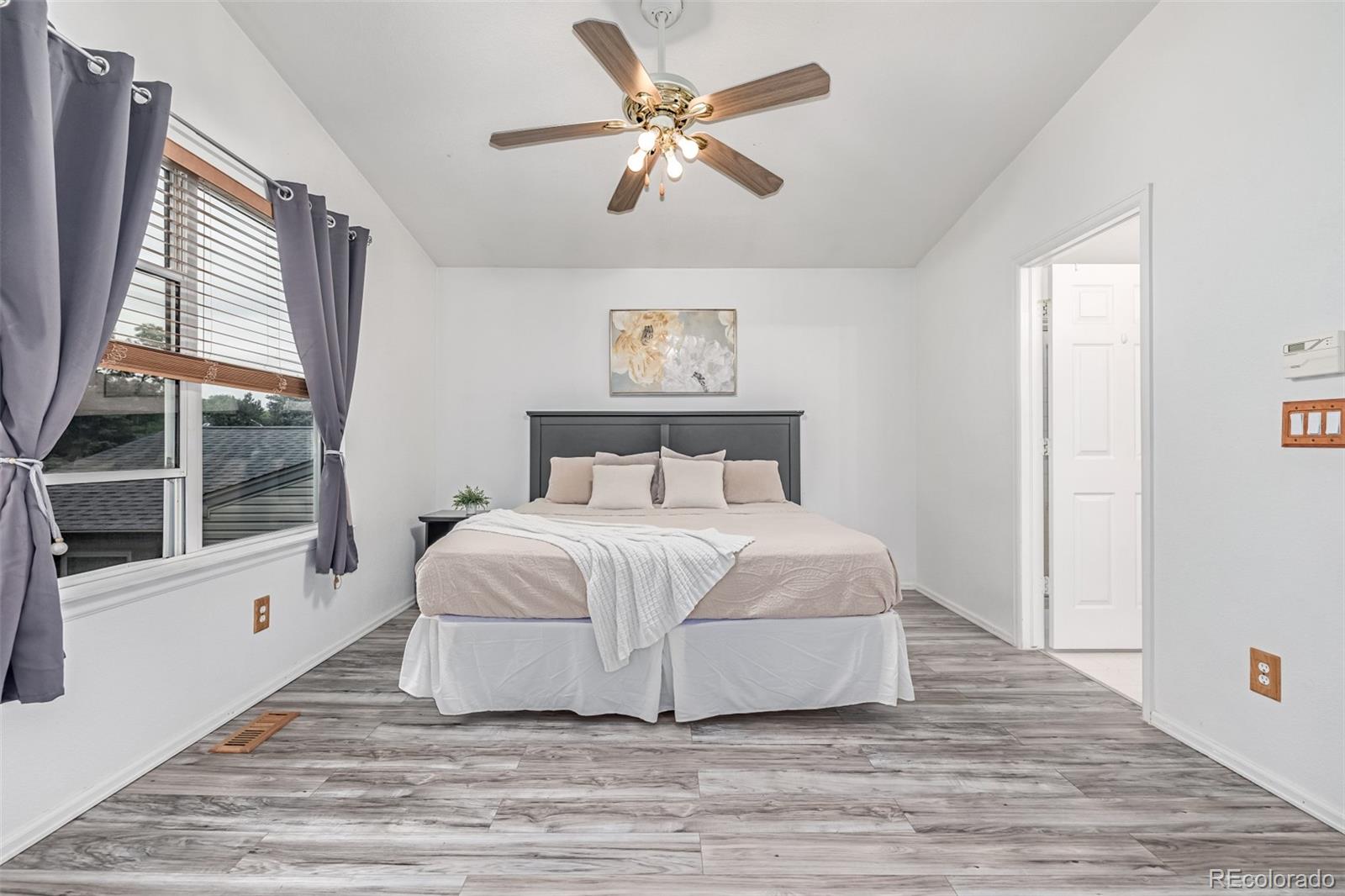 2905 S Deframe Way Lakewood CO 80228