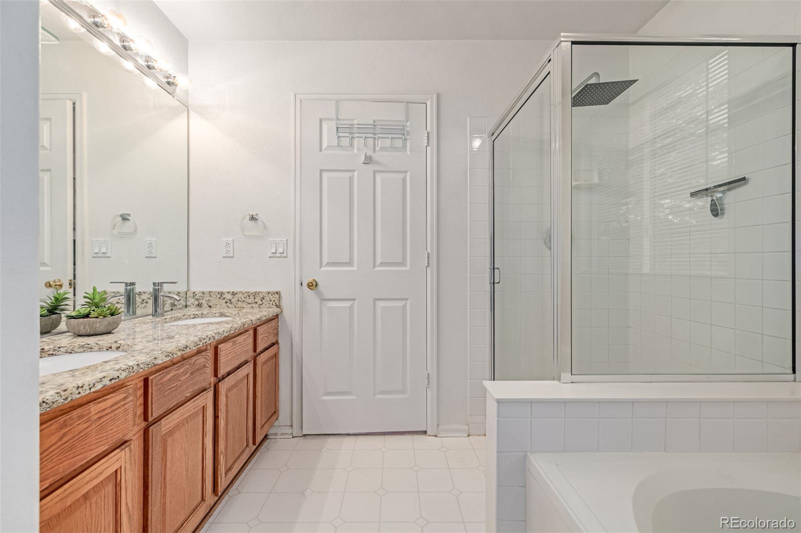 2905 S Deframe Way Lakewood CO 80228