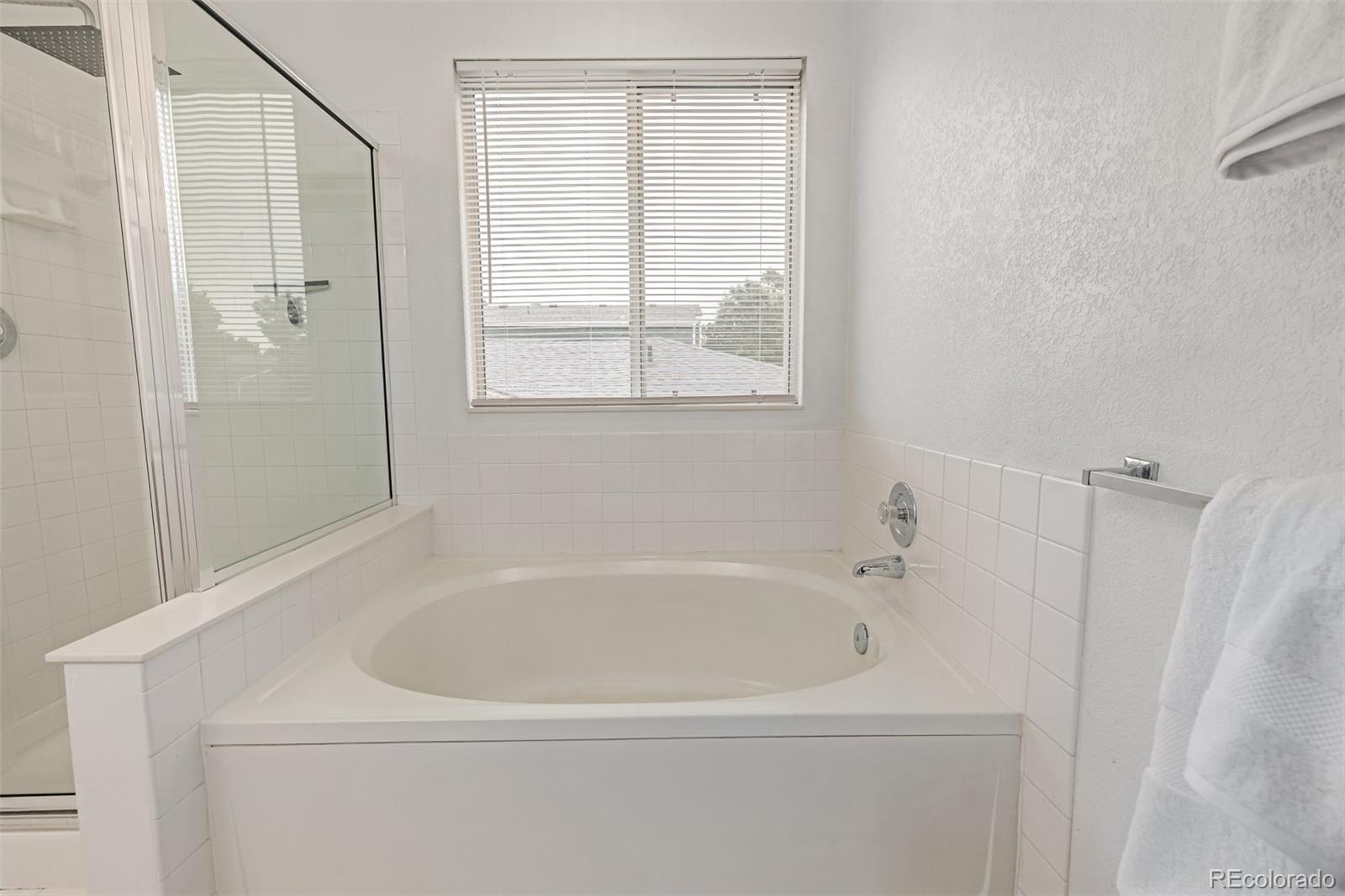 2905 S Deframe Way Lakewood CO 80228