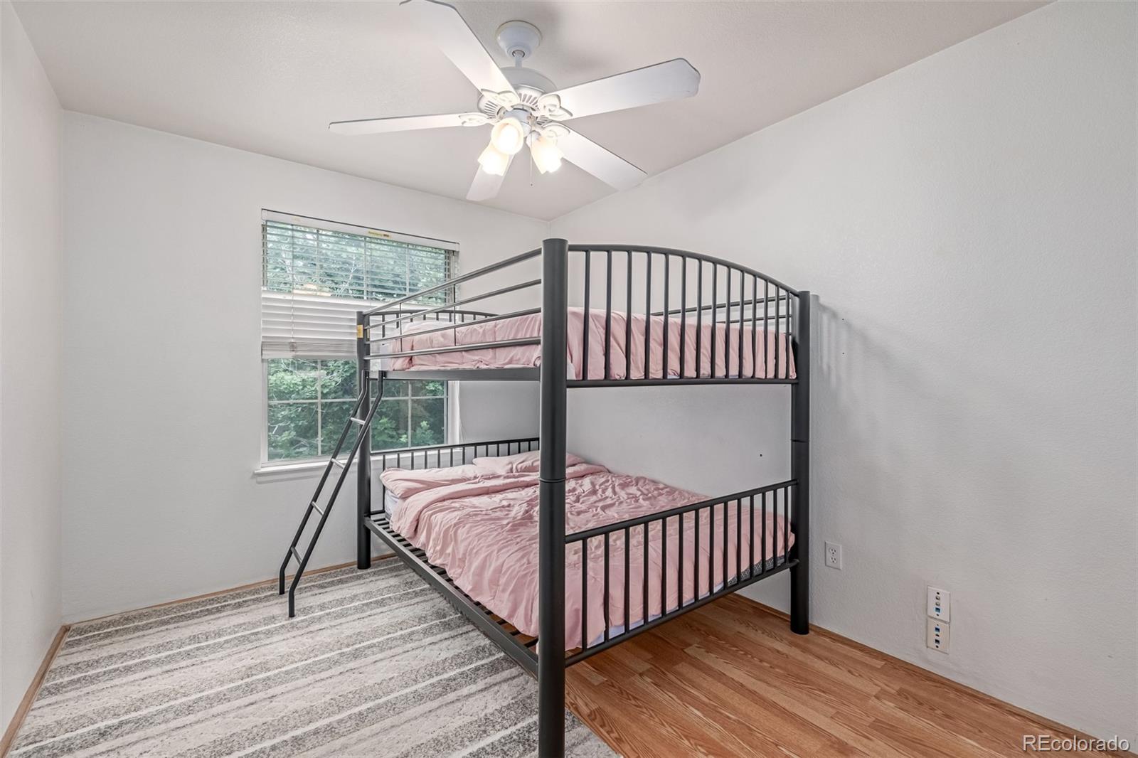 2905 S Deframe Way Lakewood CO 80228