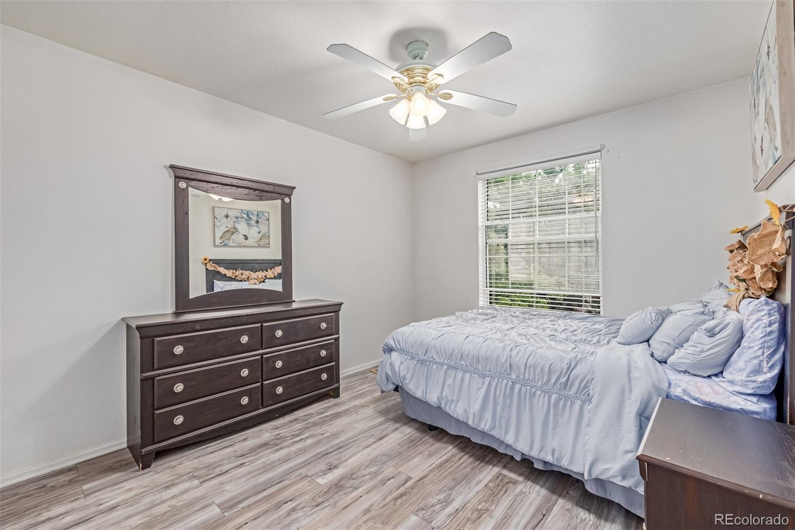 2905 S Deframe Way Lakewood CO 80228