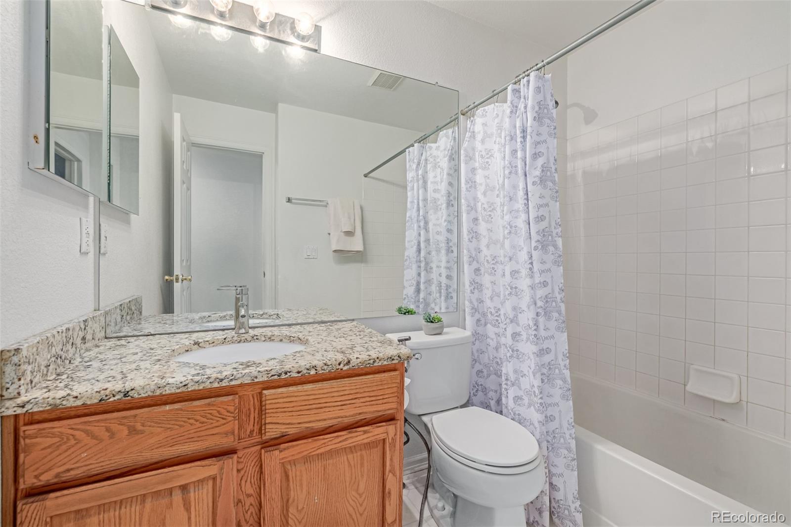 2905 S Deframe Way Lakewood CO 80228