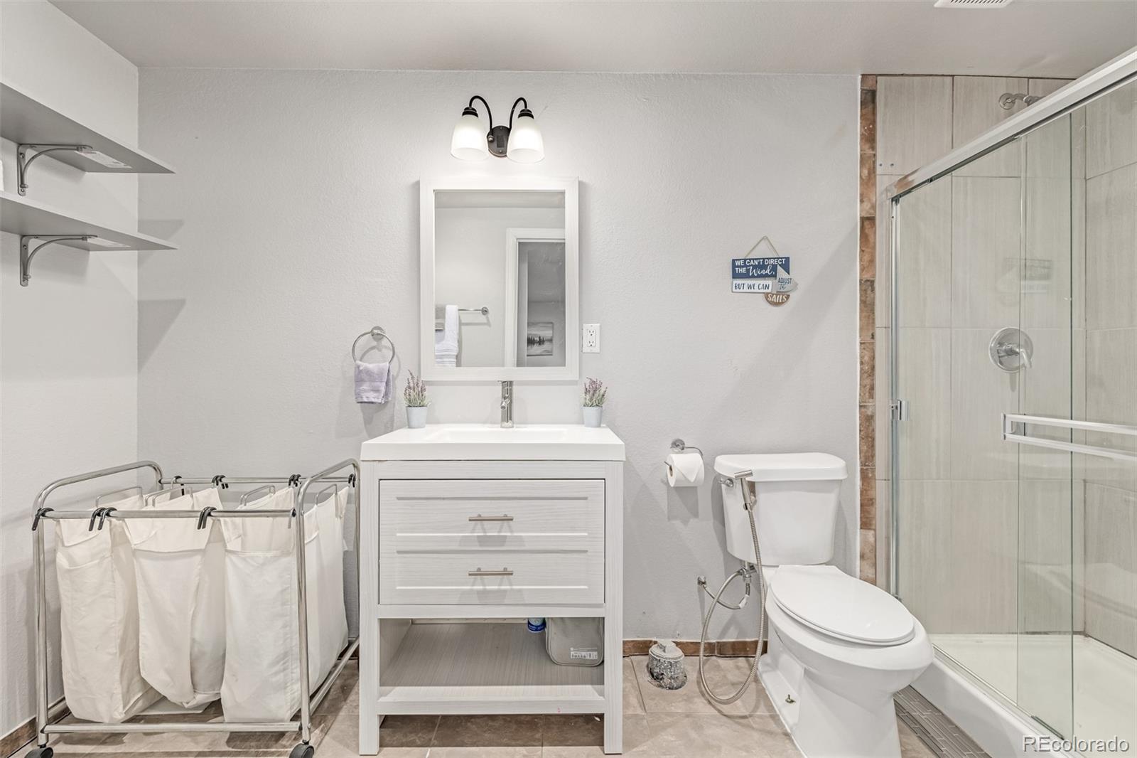 2905 S Deframe Way Lakewood CO 80228