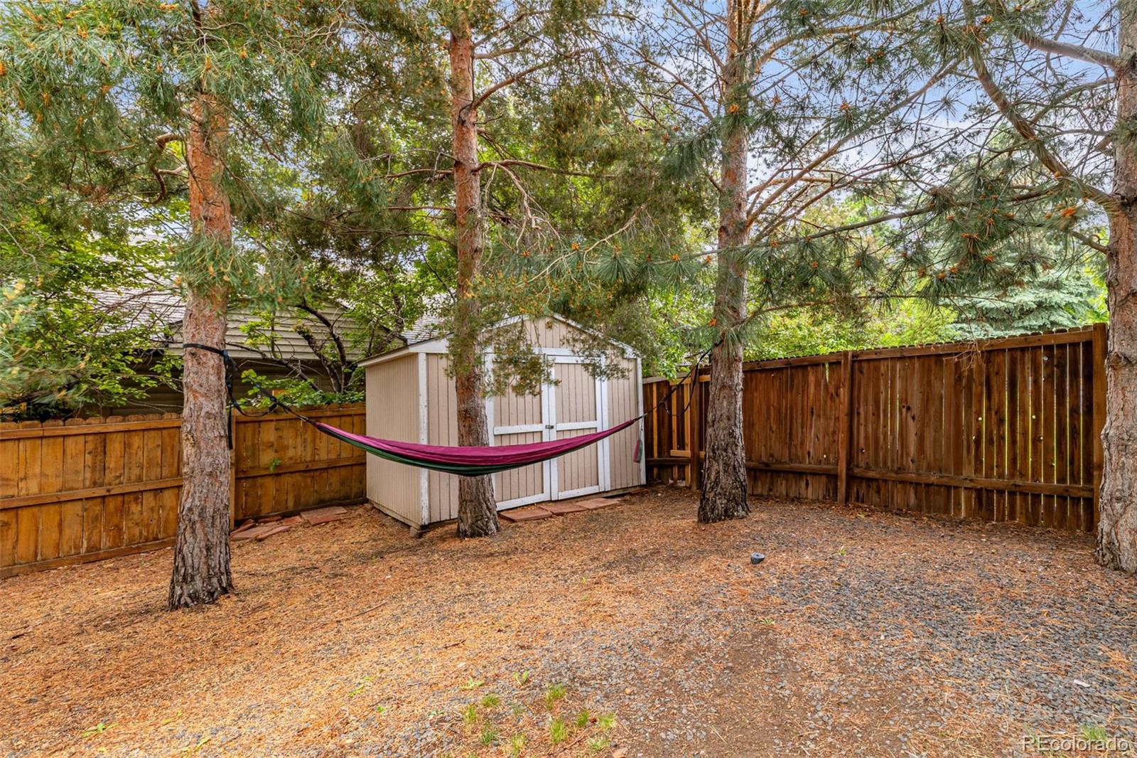 2905 S Deframe Way Lakewood CO 80228