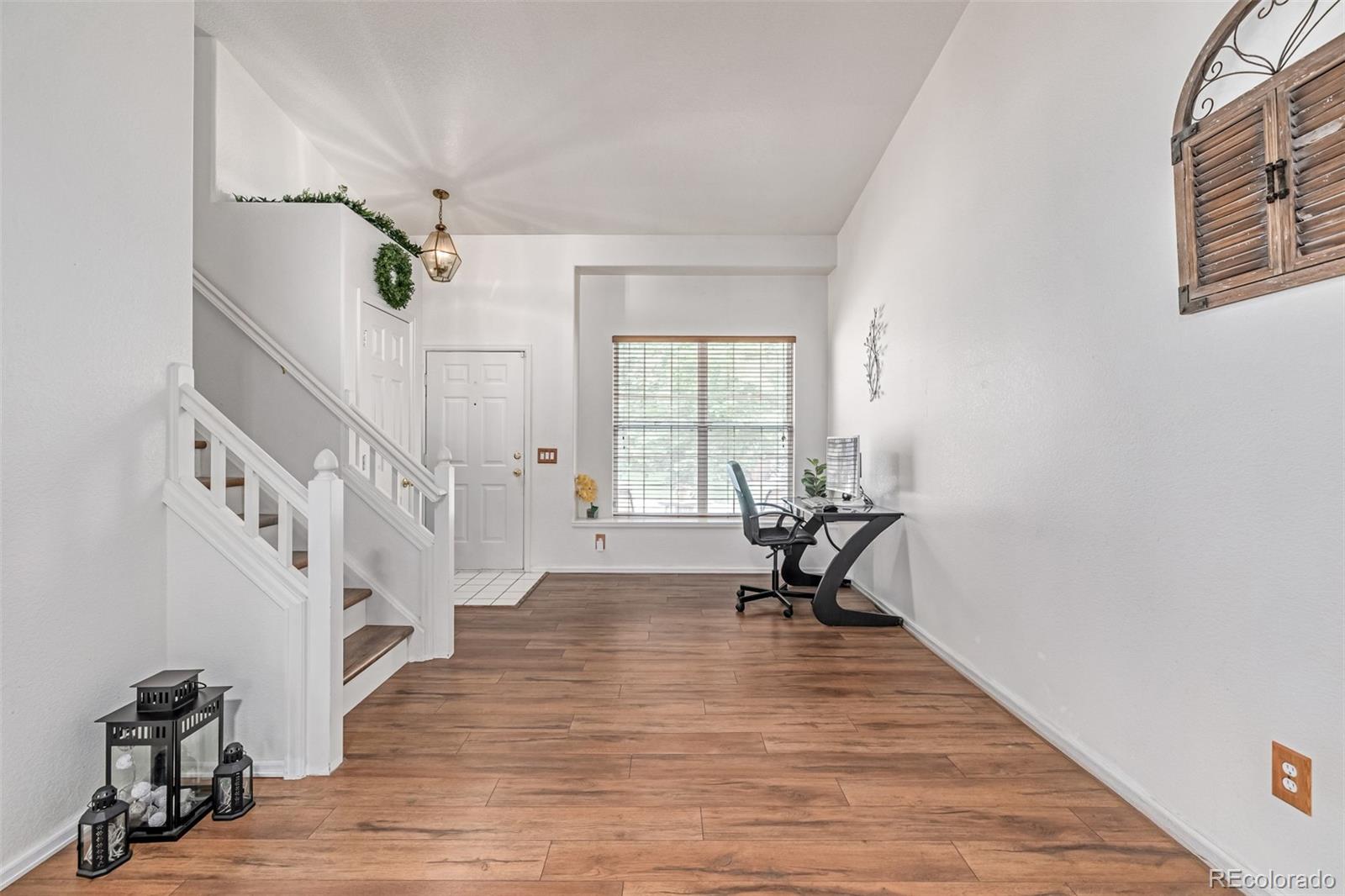 2905 S Deframe Way Lakewood CO 80228