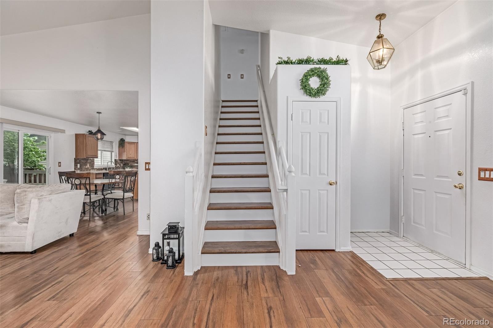 2905 S Deframe Way Lakewood CO 80228