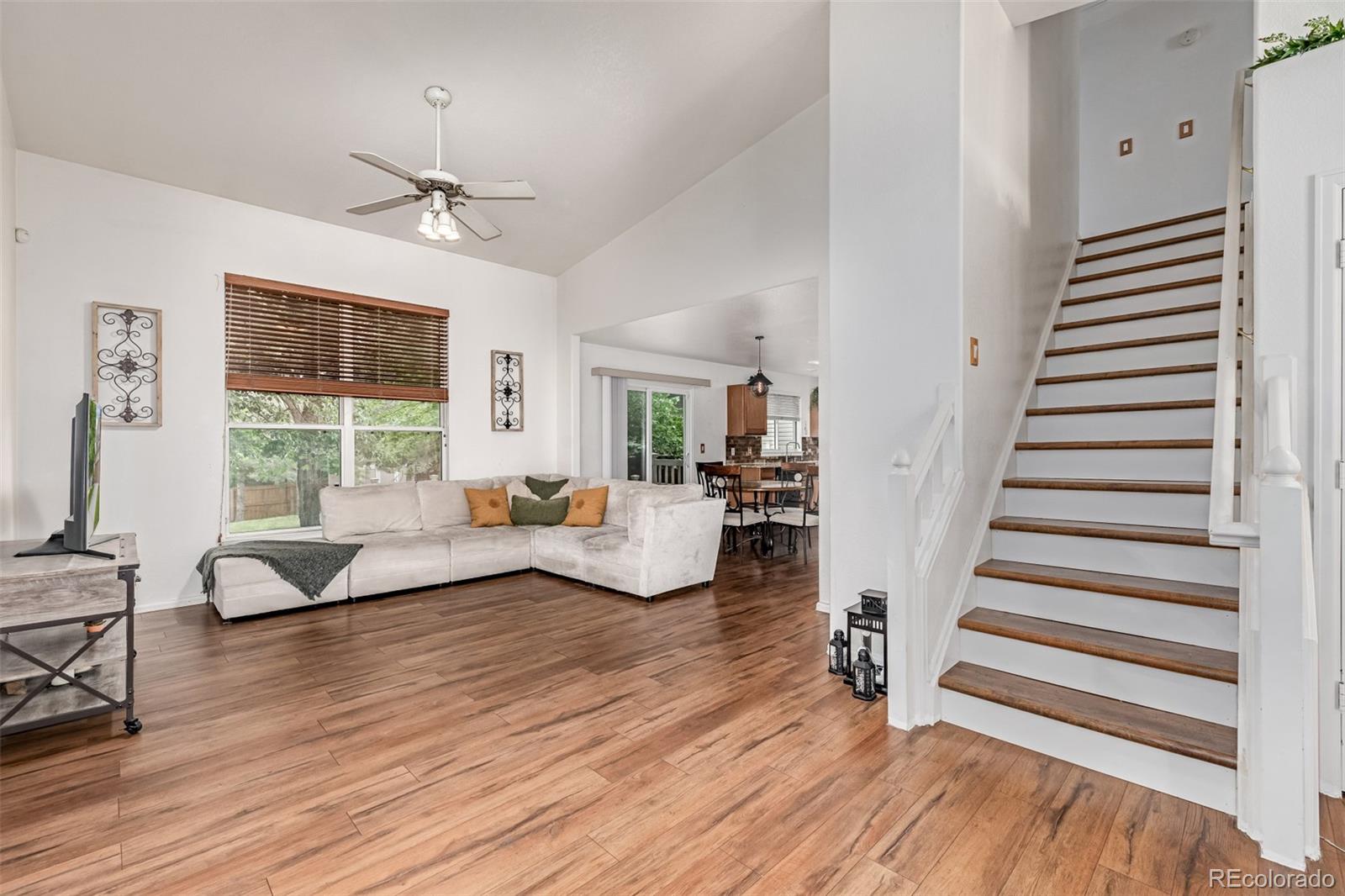 2905 S Deframe Way Lakewood CO 80228