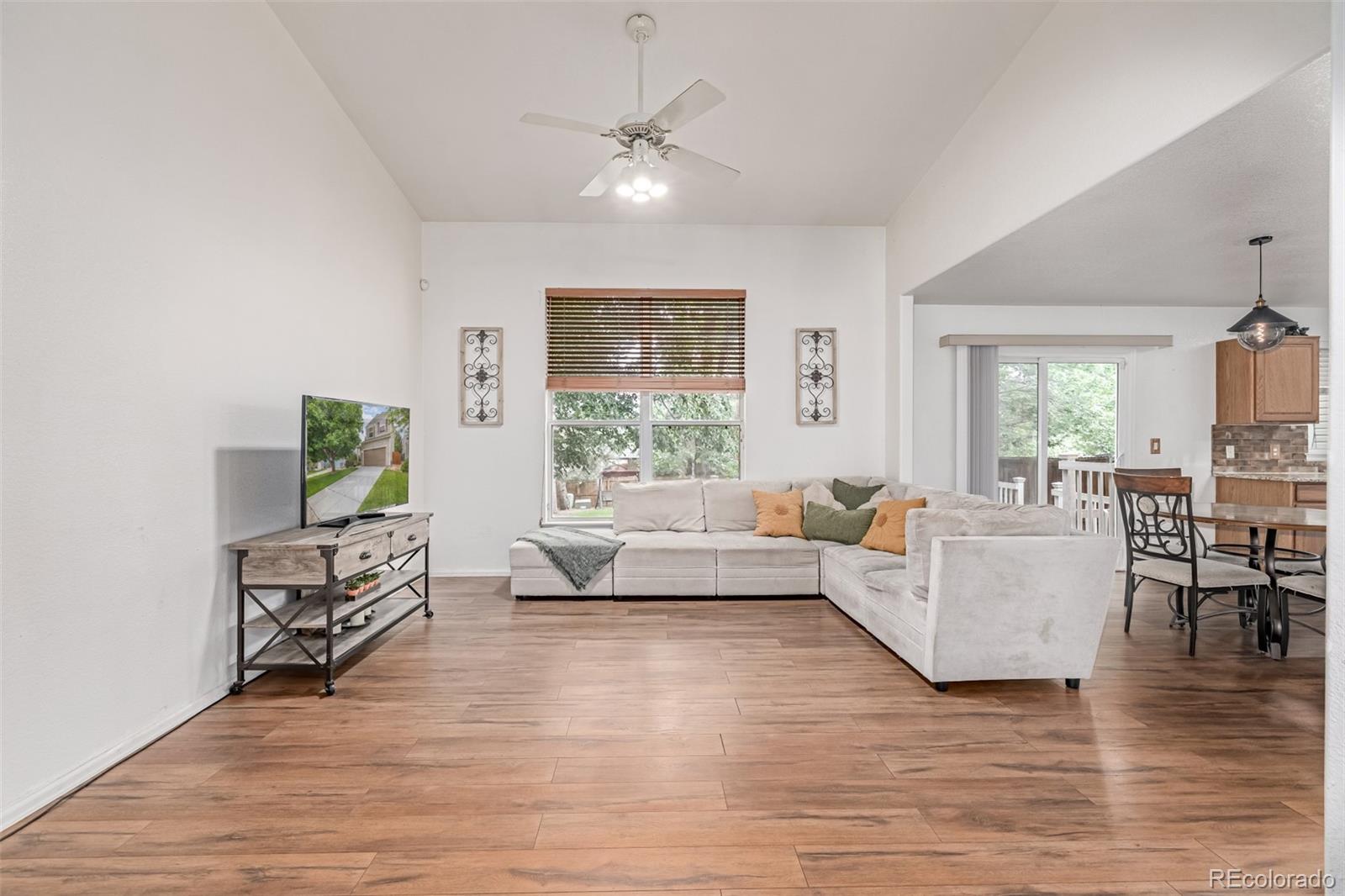 2905 S Deframe Way Lakewood CO 80228