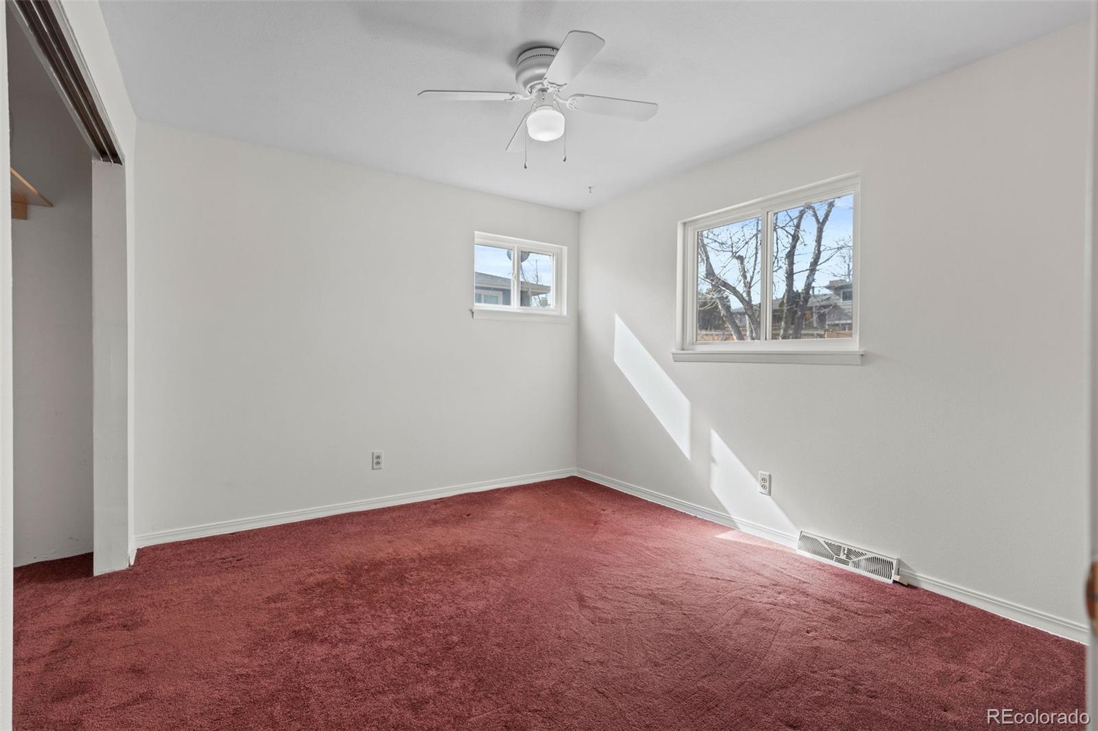 1841 S Saulsbury Court Lakewood CO 80232