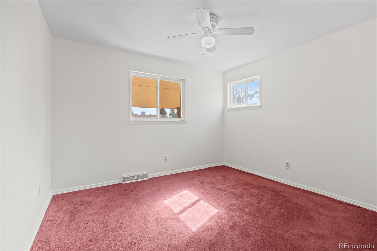 1841 S Saulsbury Court Lakewood CO 80232