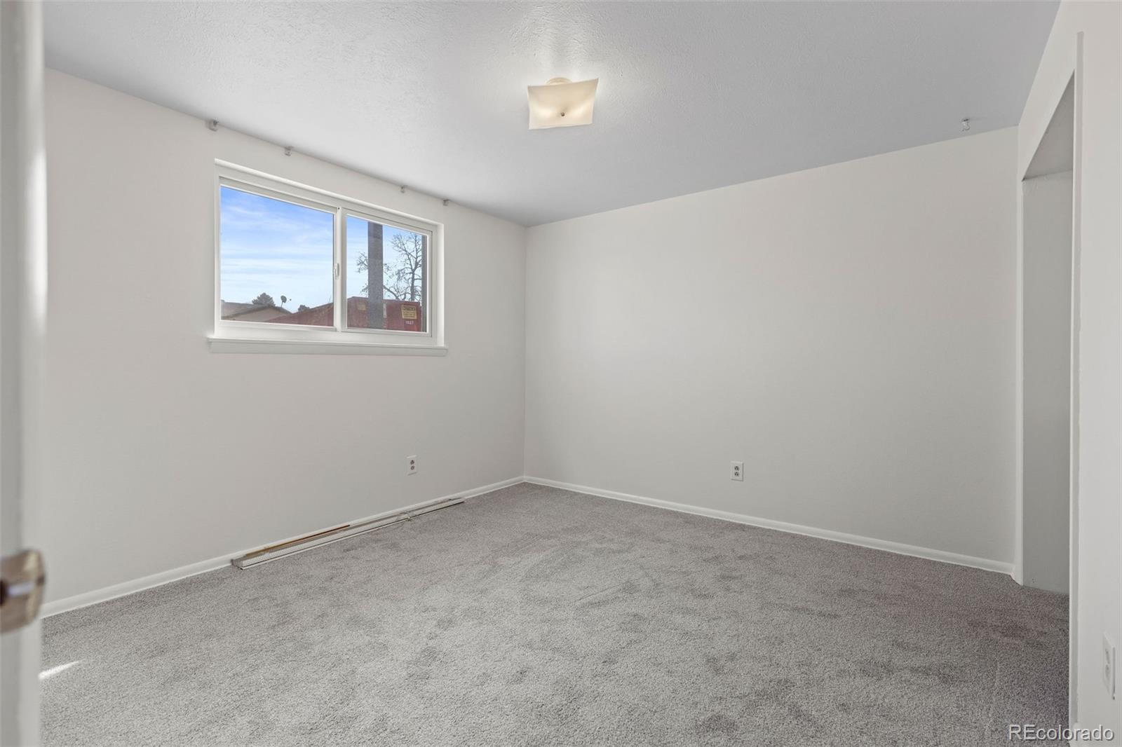 1841 S Saulsbury Court Lakewood CO 80232