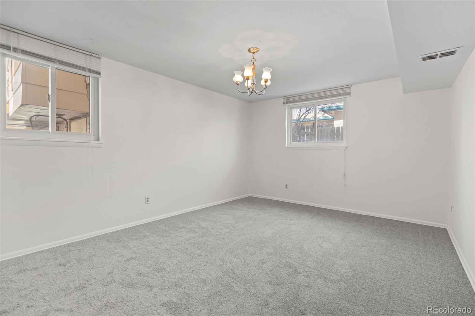 1841 S Saulsbury Court Lakewood CO 80232