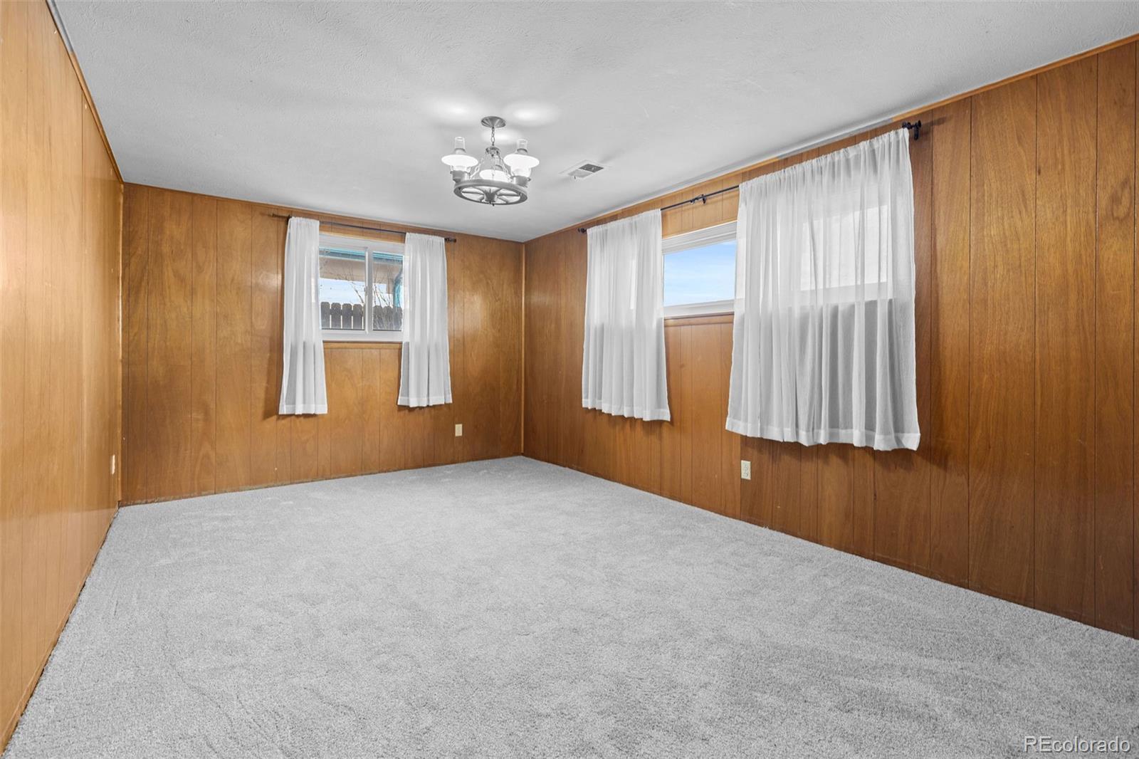 1841 S Saulsbury Court Lakewood CO 80232