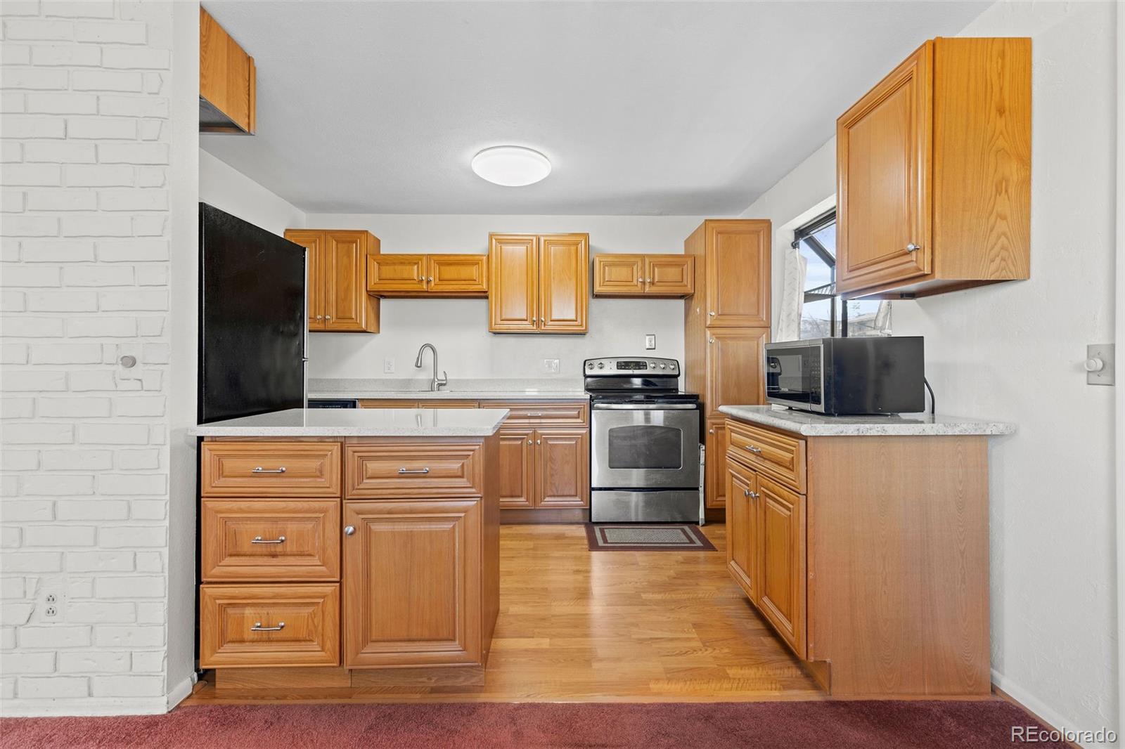1841 S Saulsbury Court Lakewood CO 80232
