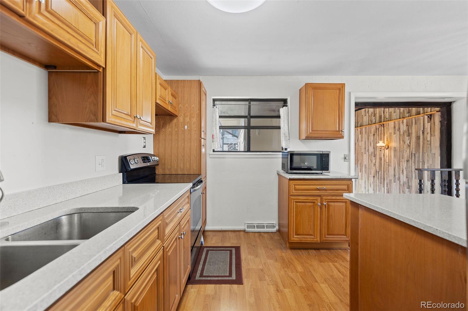 1841 S Saulsbury Court Lakewood CO 80232