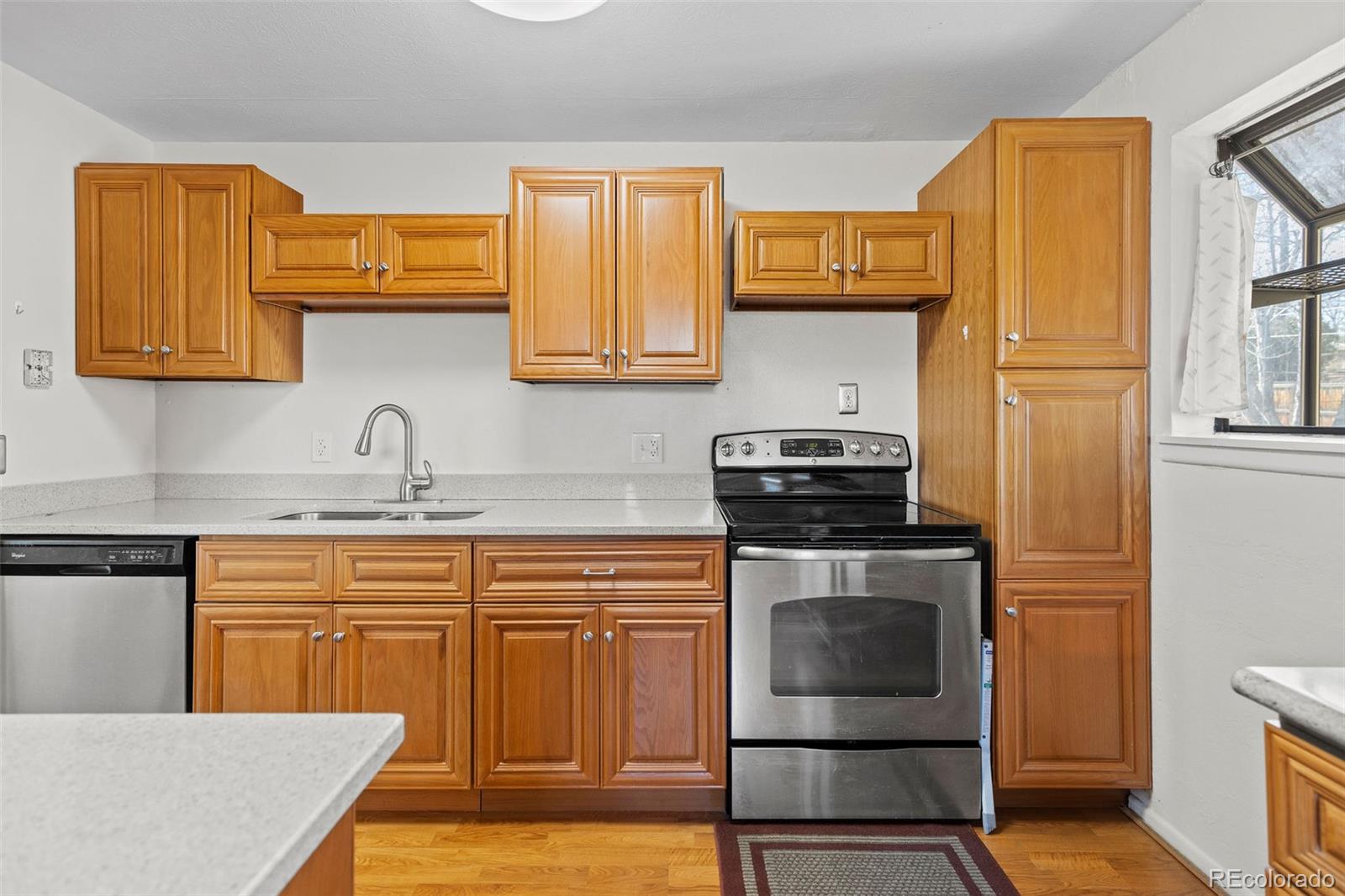 1841 S Saulsbury Court Lakewood CO 80232