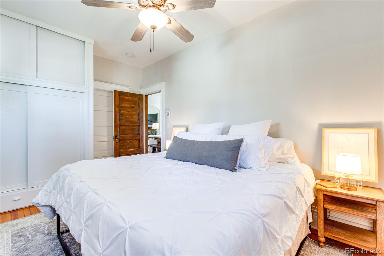 719 S Clarkson Street Denver CO 80209