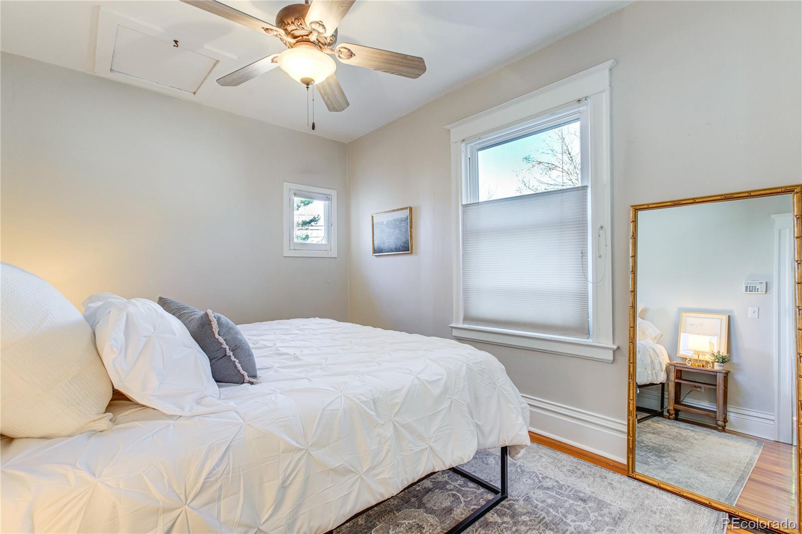 719 S Clarkson Street Denver CO 80209