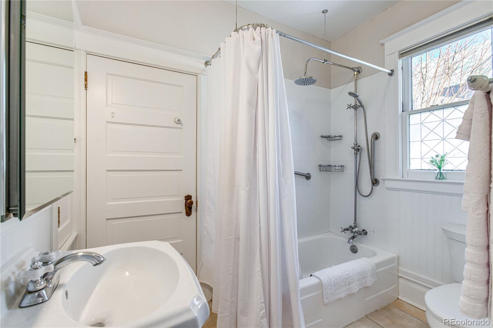 719 S Clarkson Street Denver CO 80209