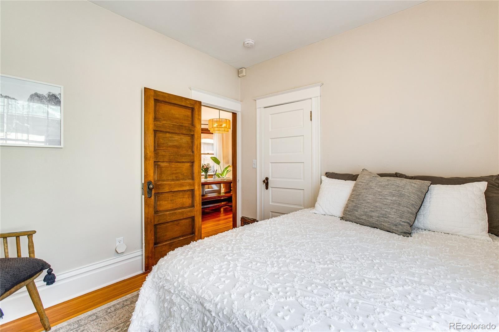 719 S Clarkson Street Denver CO 80209